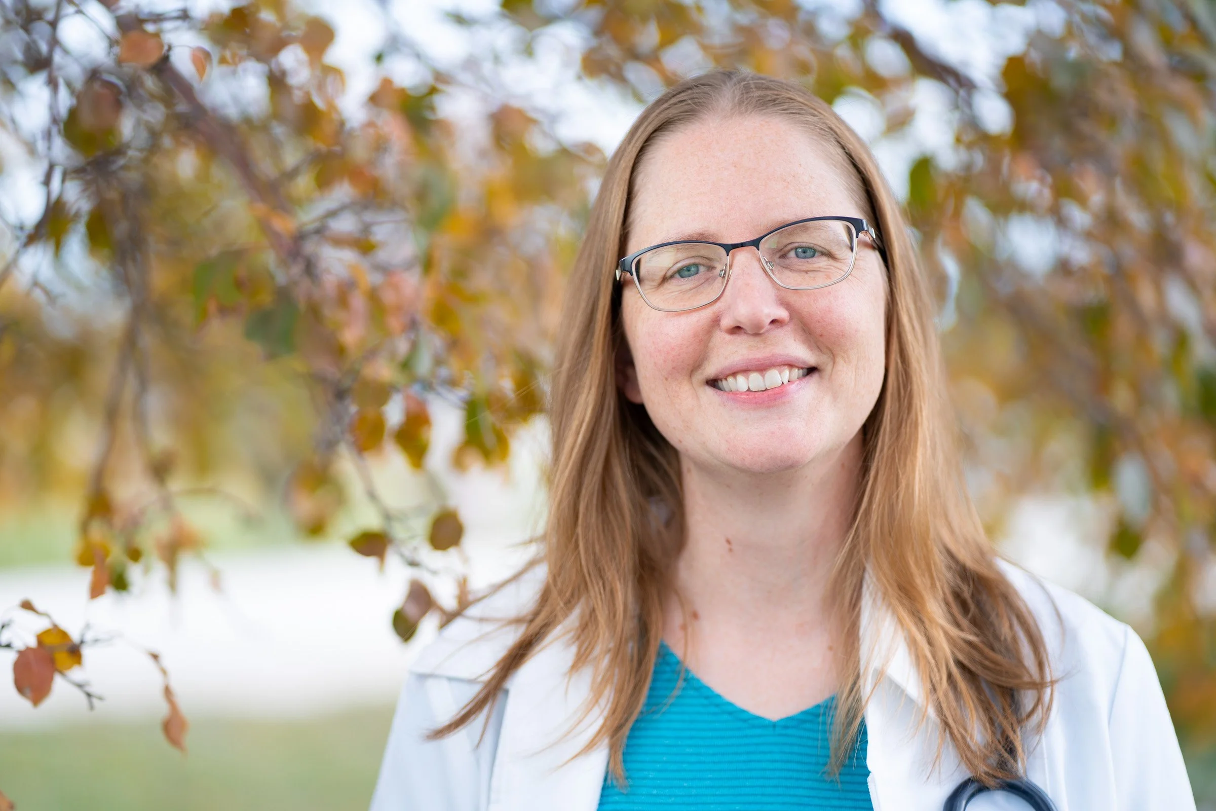 Team — Beausejour Animal Hospital