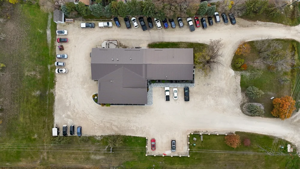 About us — Beausejour Animal Hospital