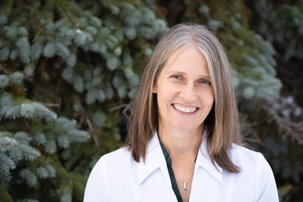 Team — Beausejour Animal Hospital