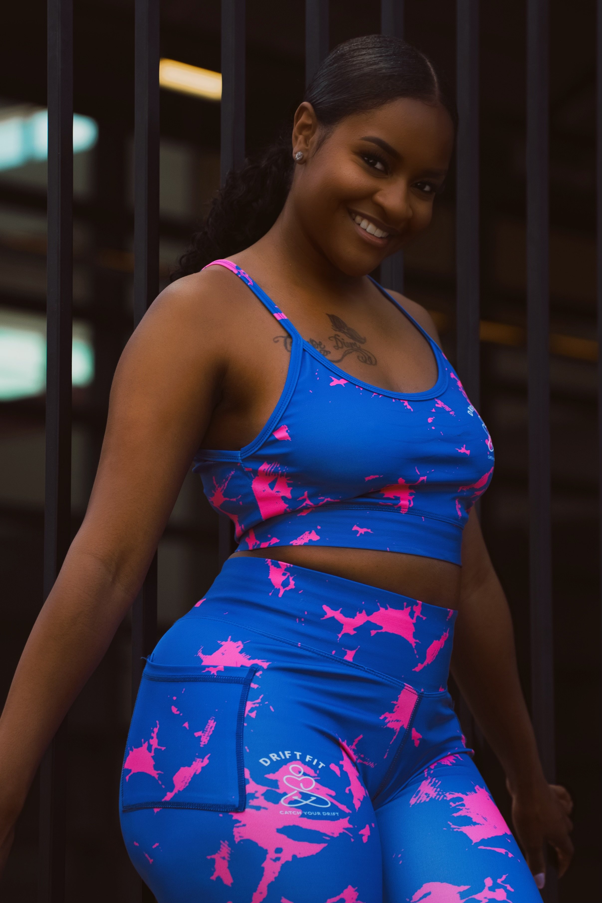 Facetune_16-05-2024-21-47-50.jpeg