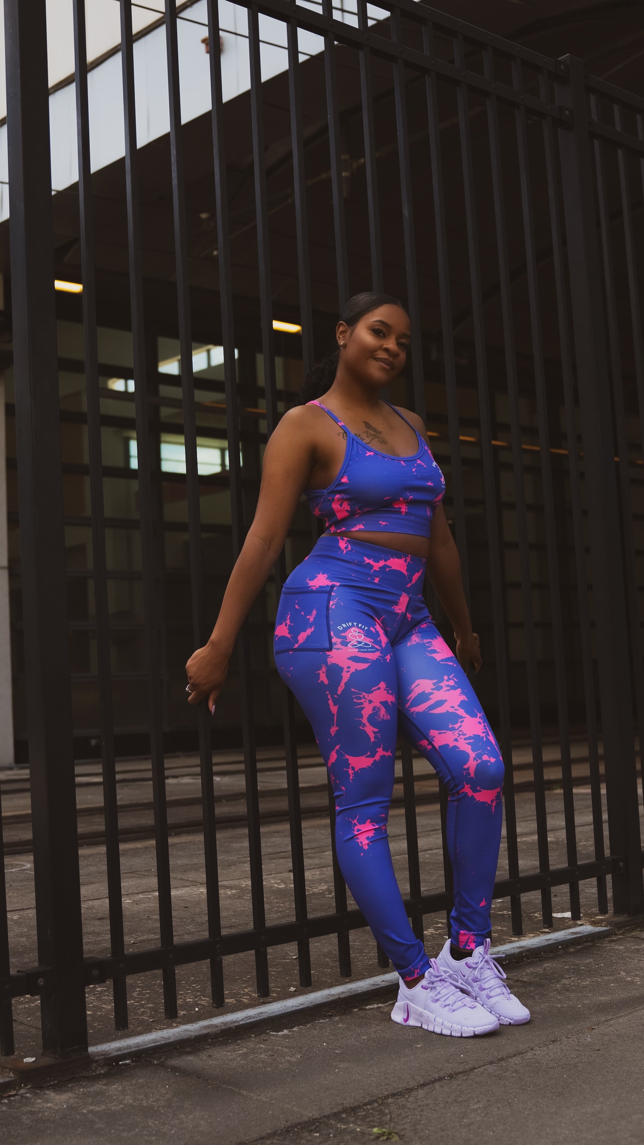 Facetune_16-05-2024-21-38-59.jpeg