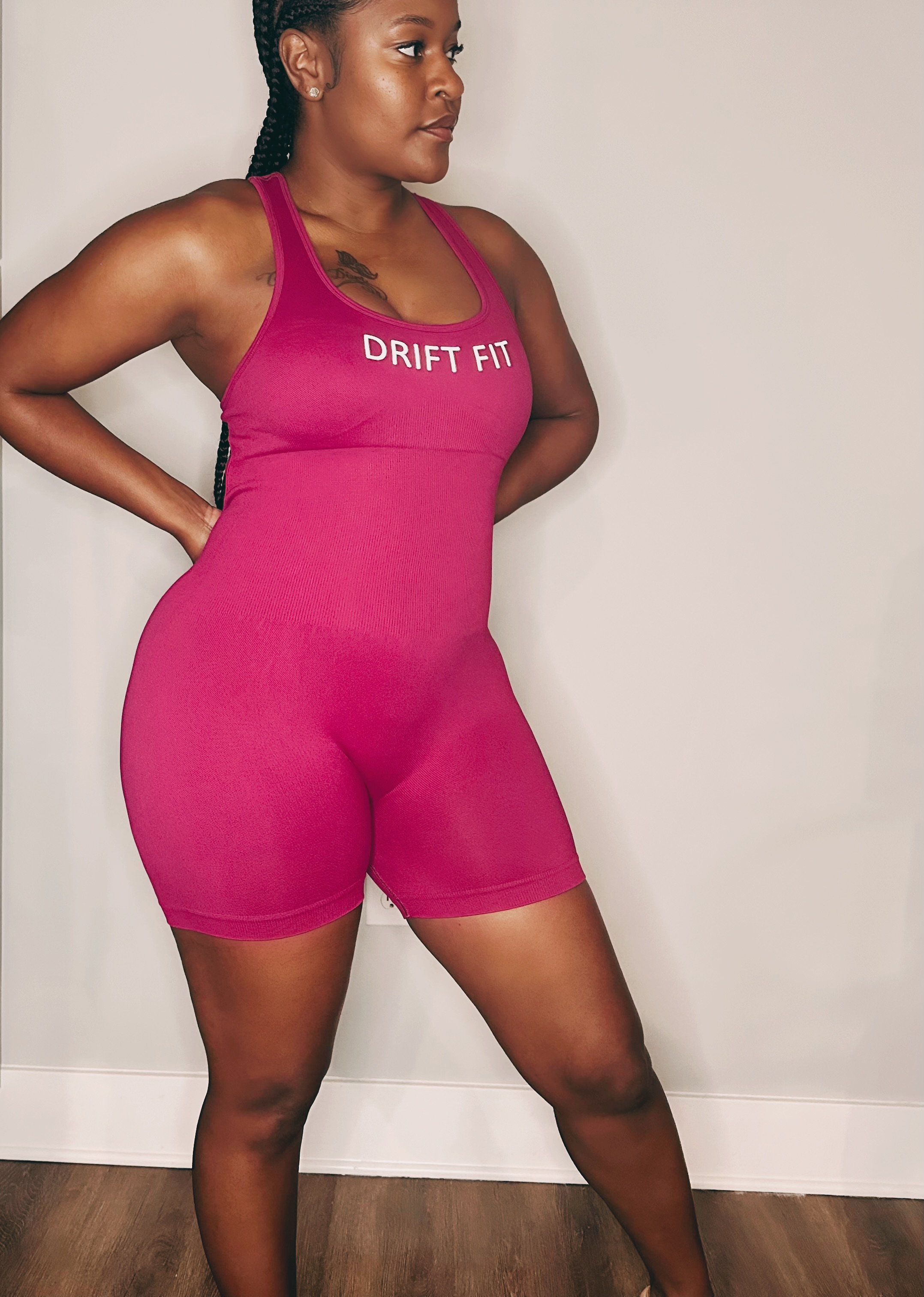 Facetune_18-07-2024-14-35-34.jpeg