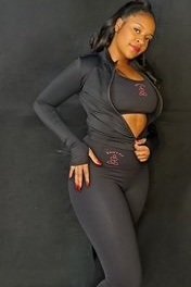 Facetune_07-01-2025-22-38-02.jpg