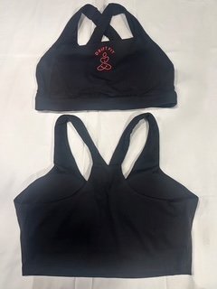 Facetune_23-01-2025-20-25-48.jpg
