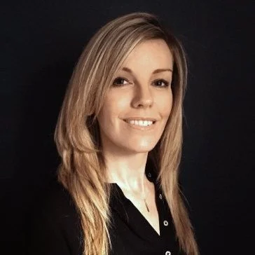 elaine cantwell.jpeg