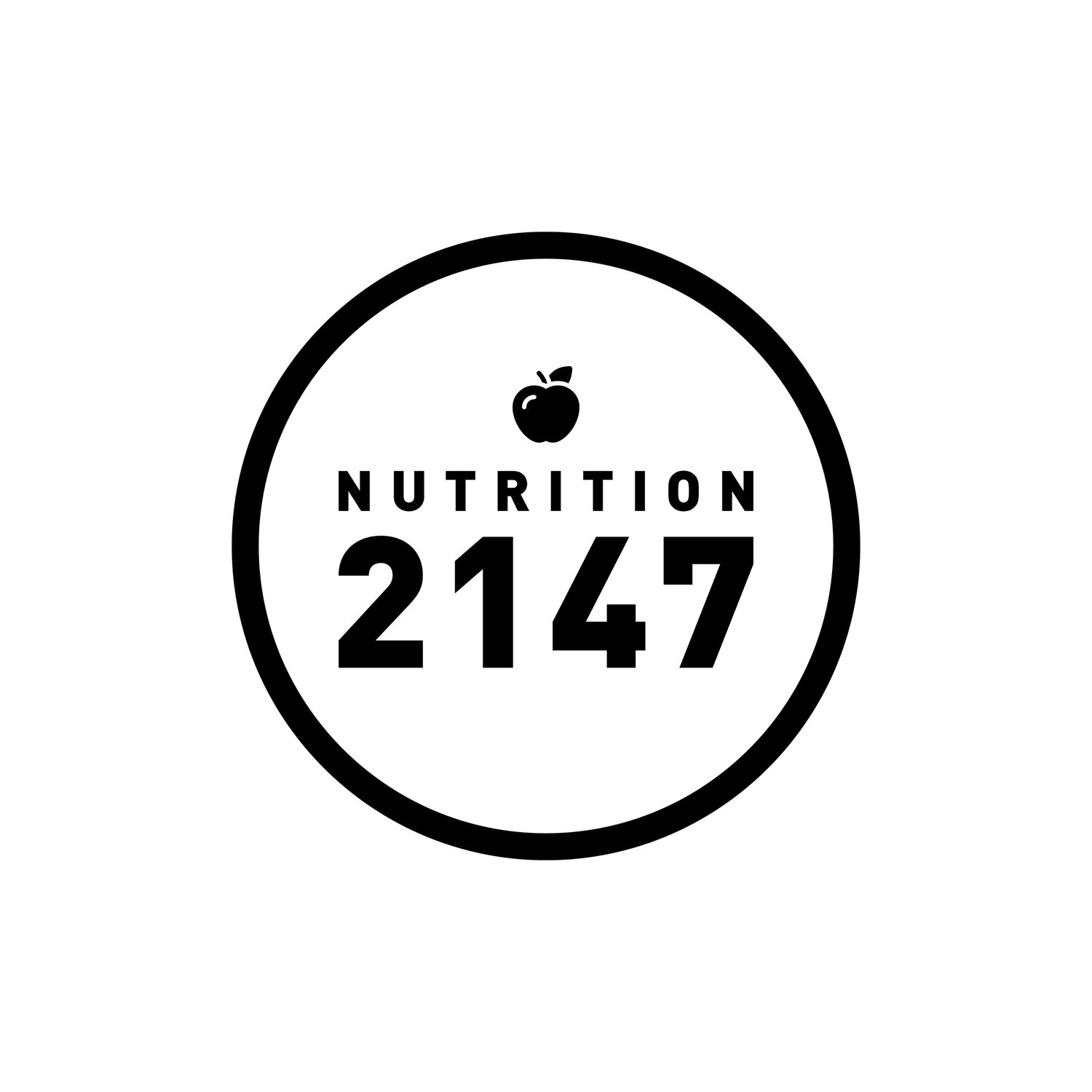 Nutrition 2147