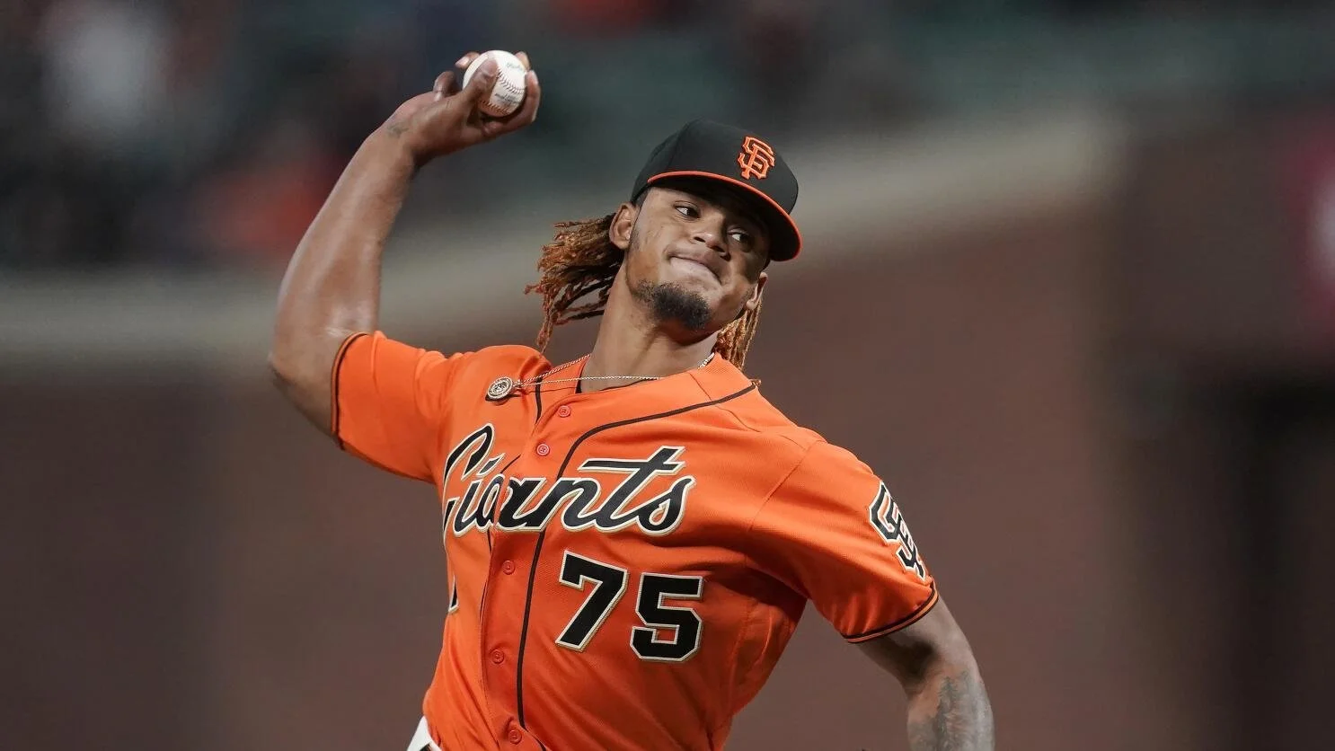 Trade Deadline Special