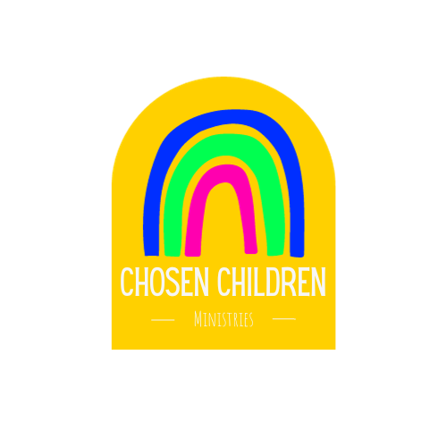 Chosen Children Ministries 