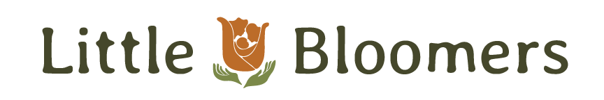 littlebloomers.me
