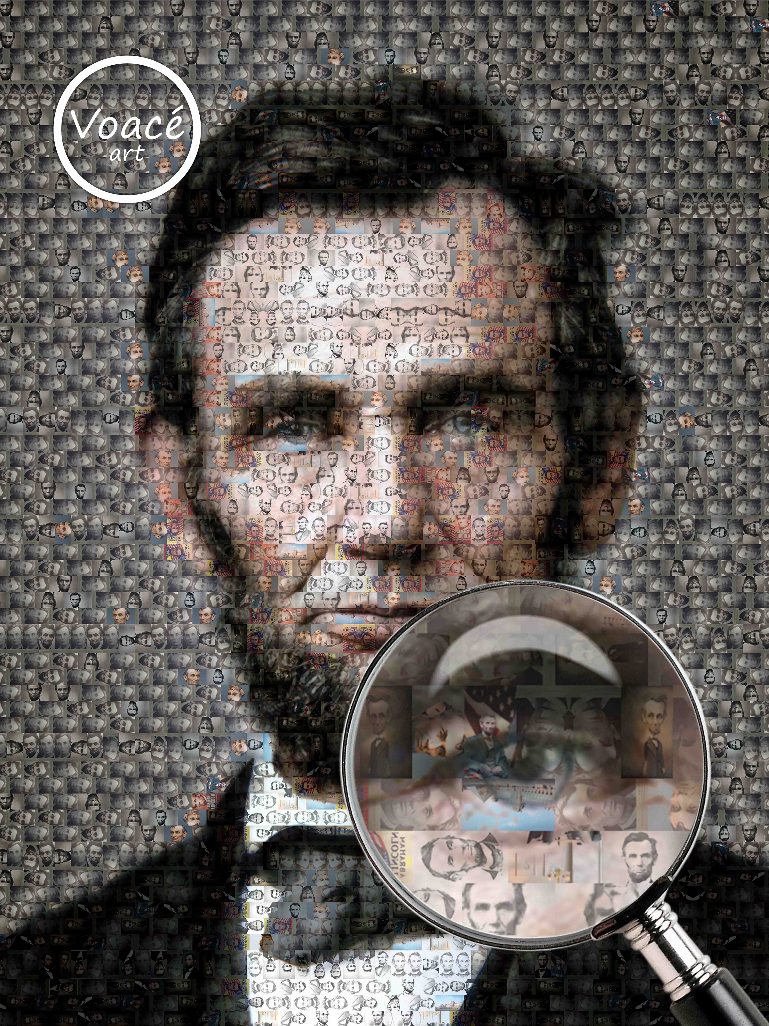 Abraham LincolnWS.jpg