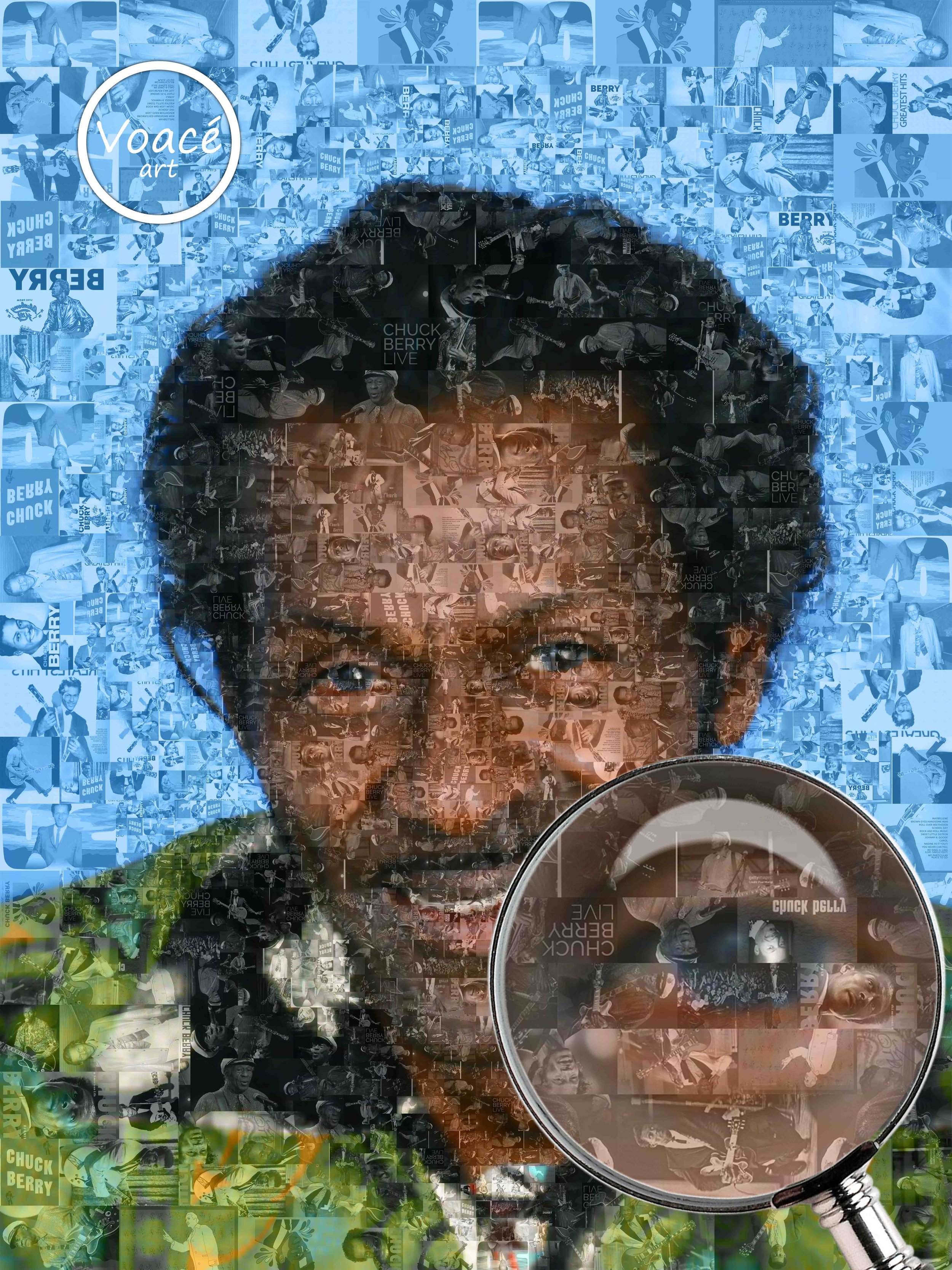 Chuck BerryWS.jpg