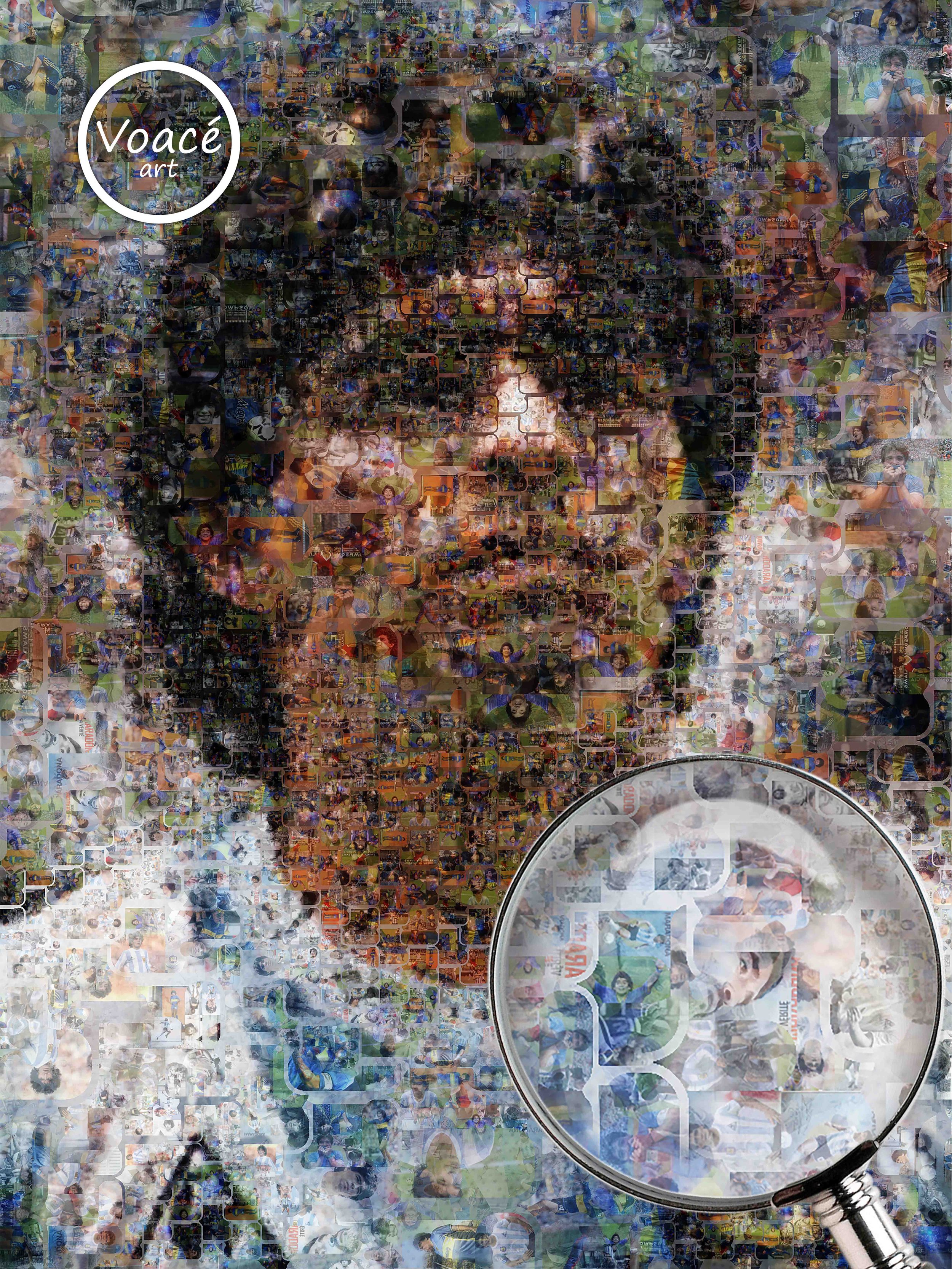 MaradonaWS.jpg
