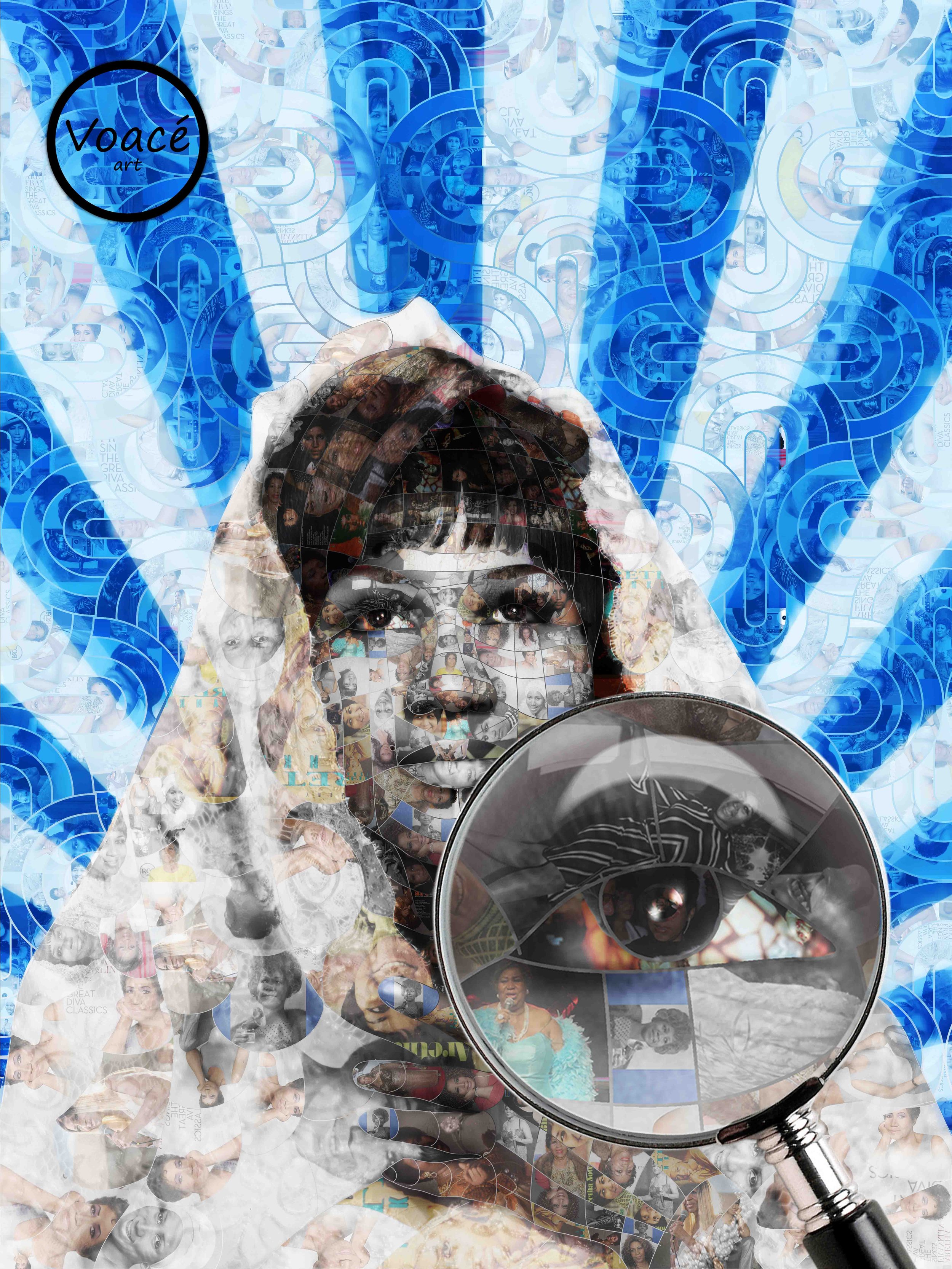 Aretha FranklinWS.jpg