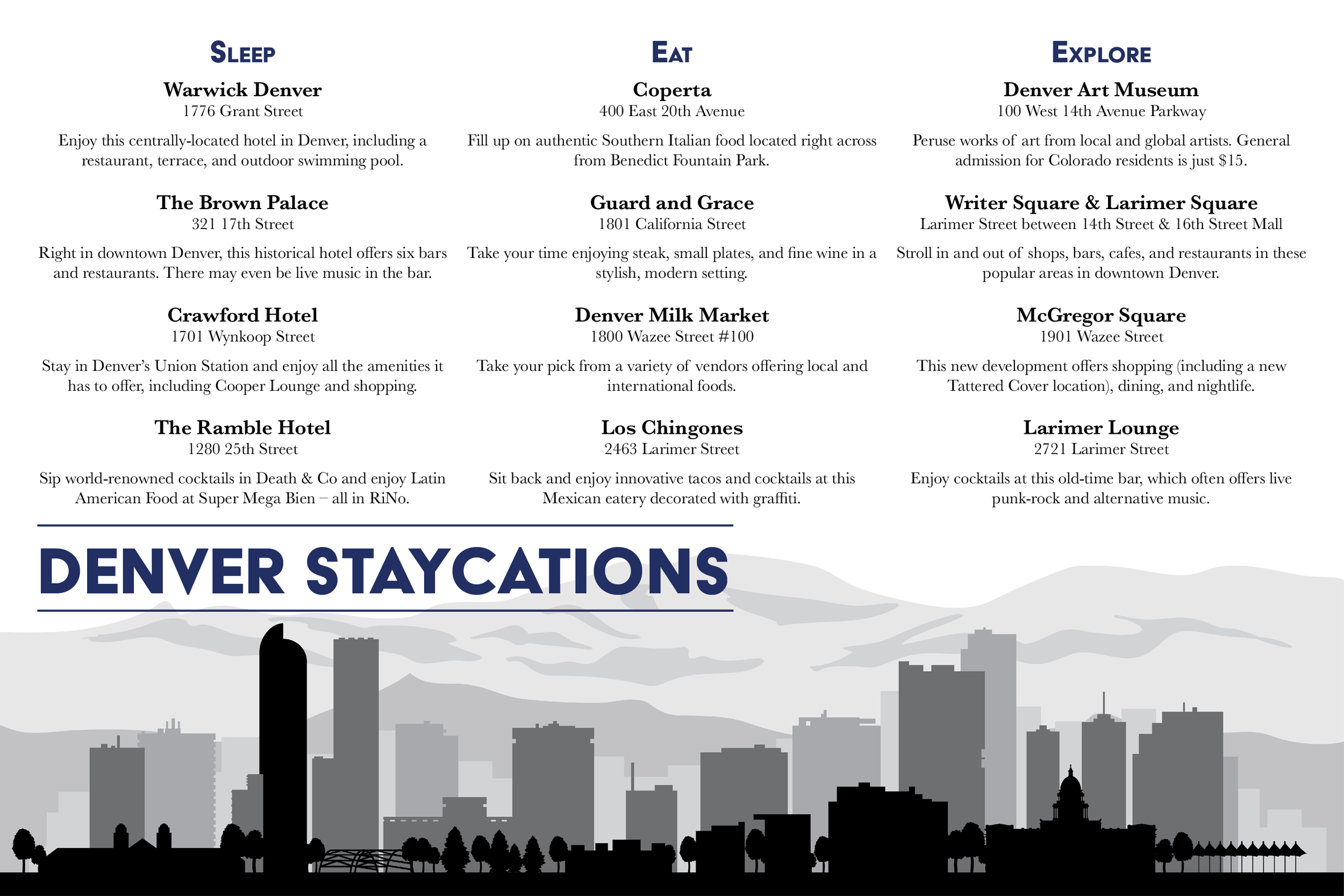 11.2022 Denver Staycations.png