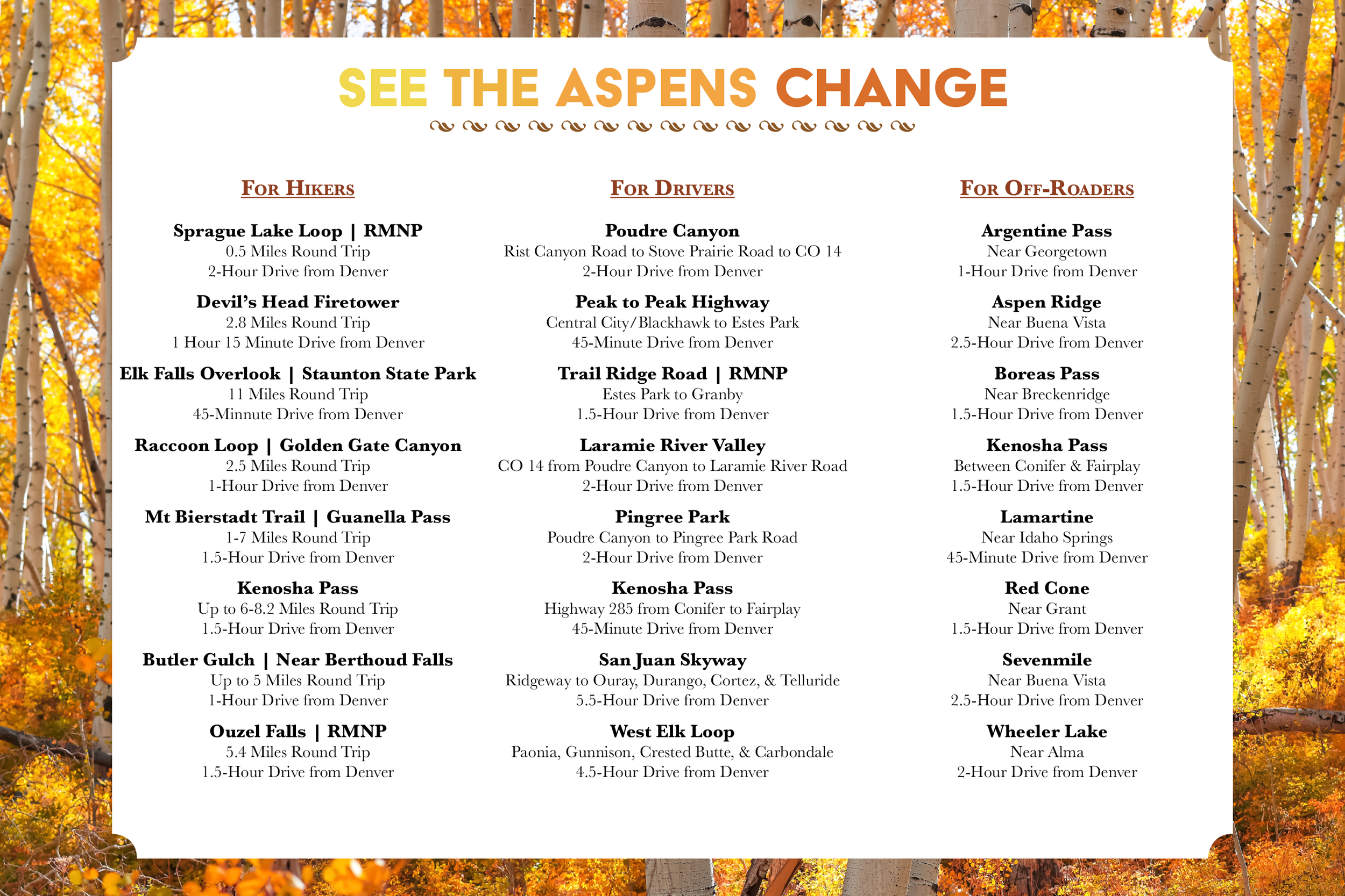 9.2022 Aspen Viewing.png