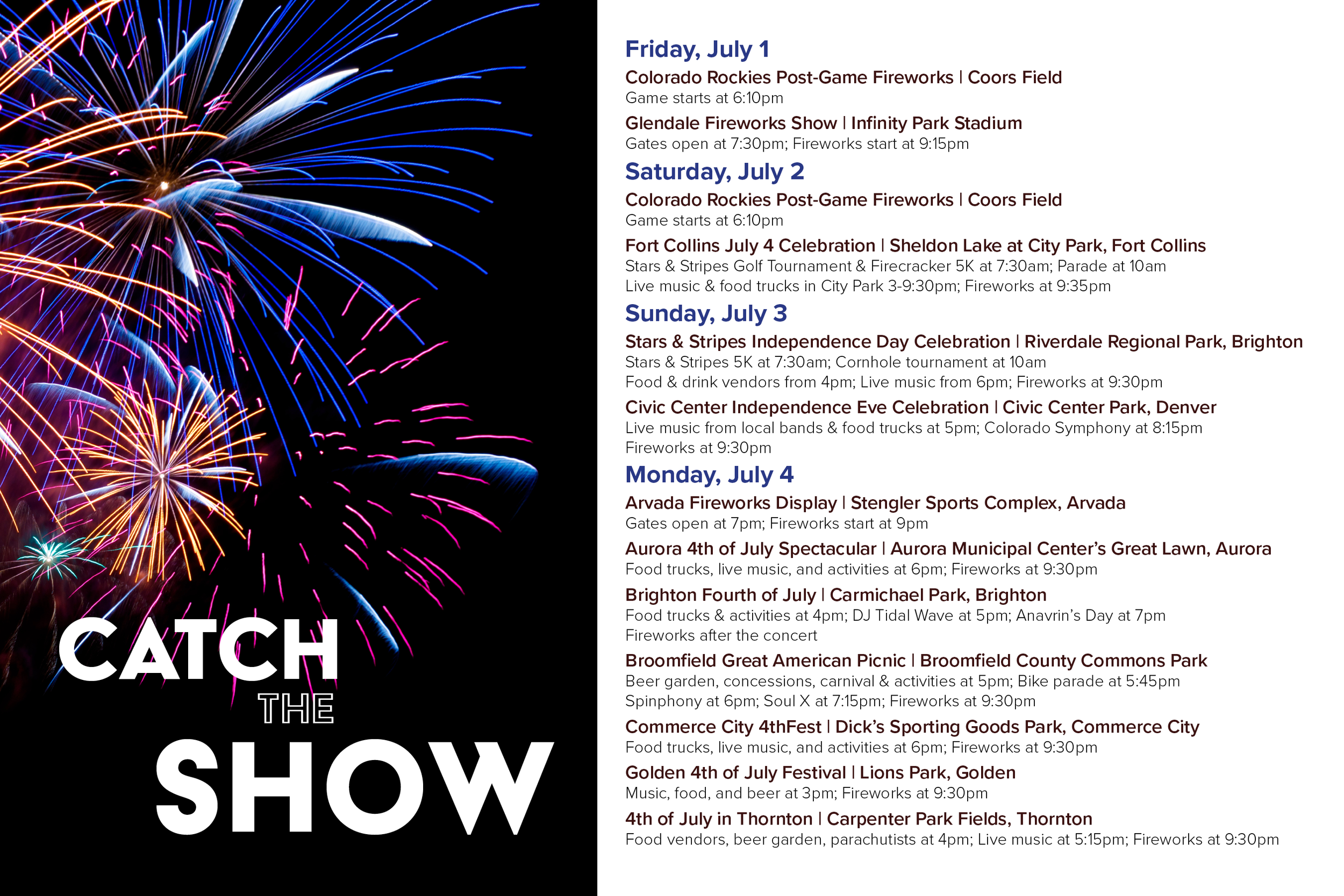 7.2022 Fireworks Displays.png