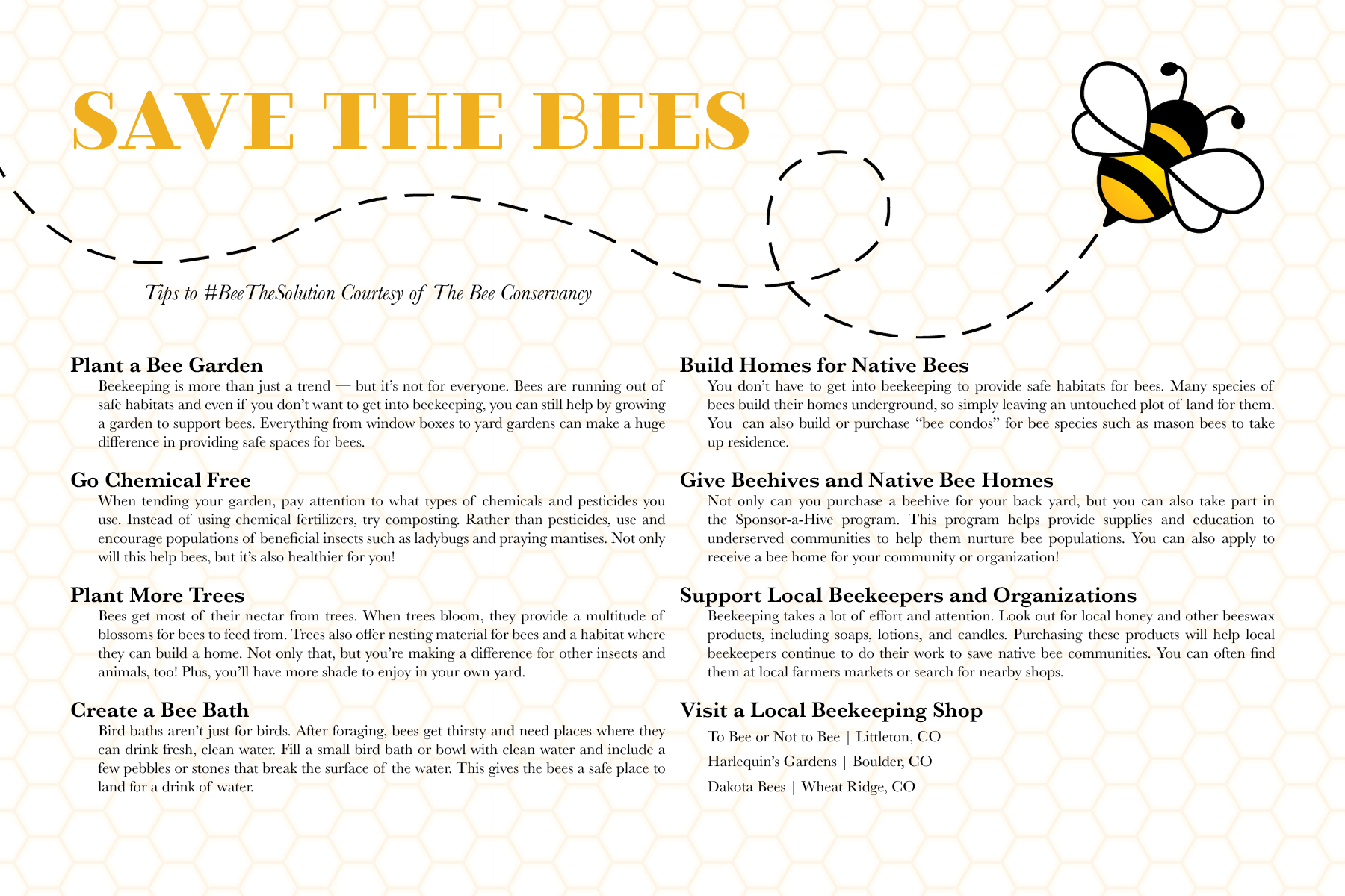 9.2021 Save the Bees.png