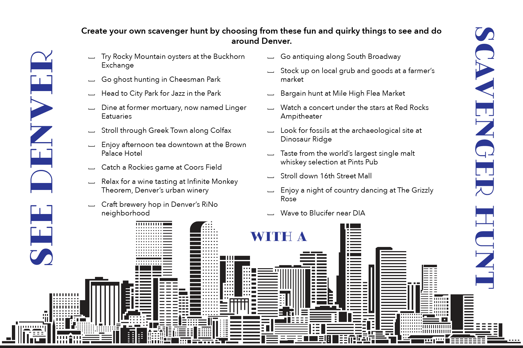 7.2021 Denver Scavenger Hunt.png