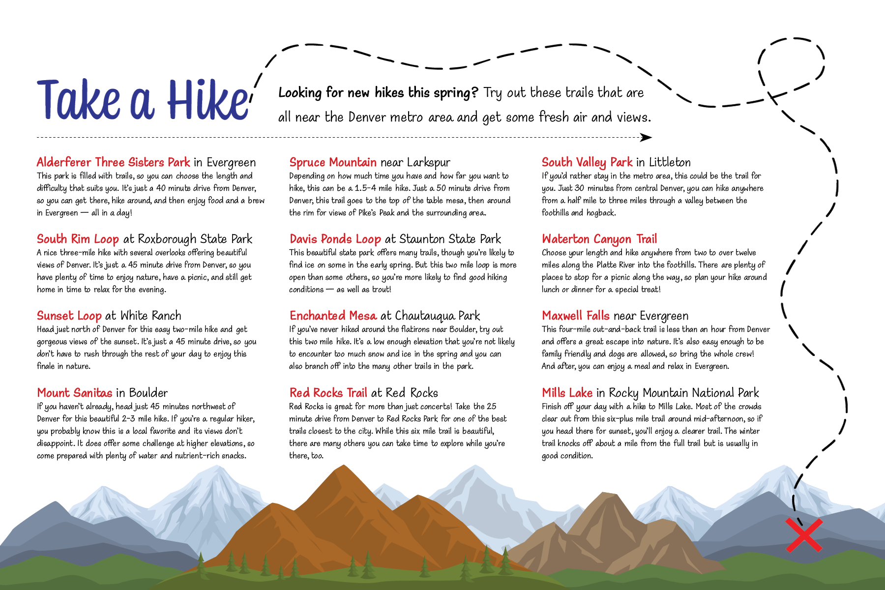 4.2021 Take a Hike.png