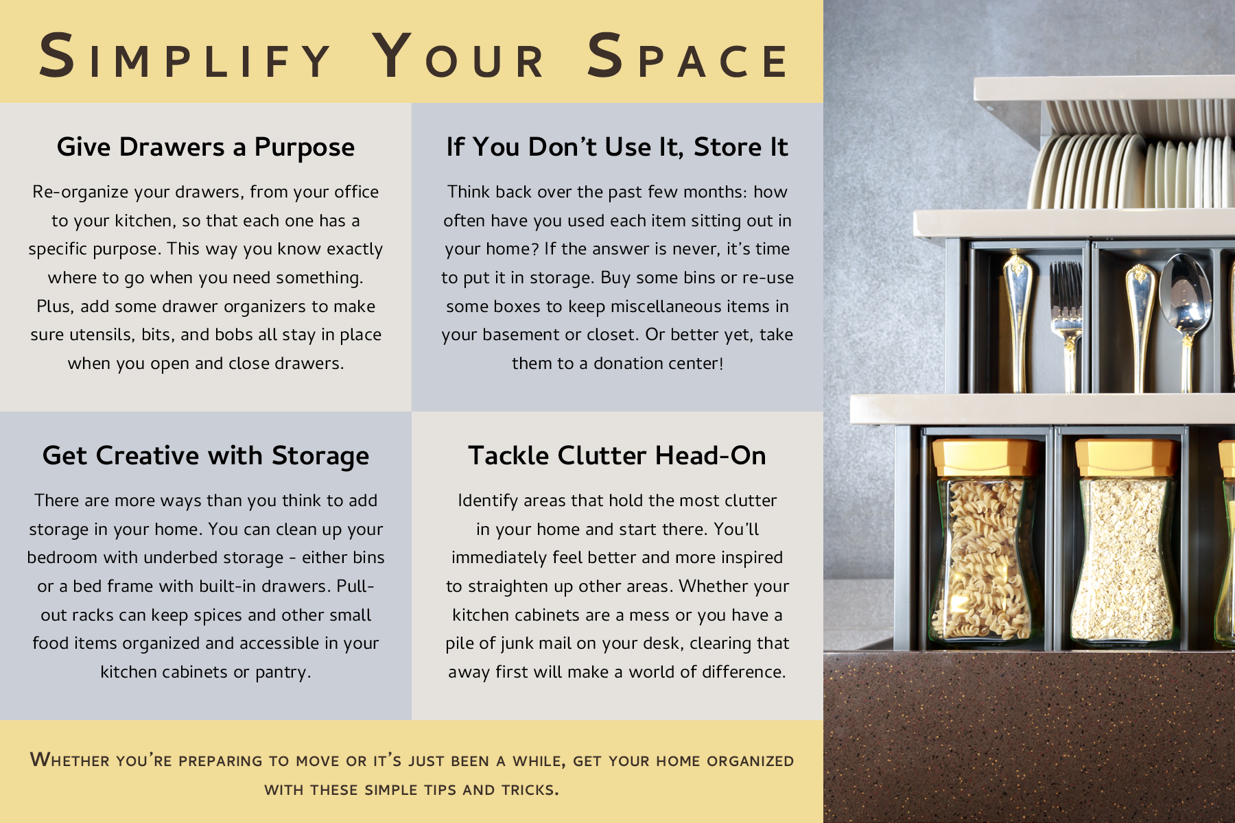 8.2020 Simplify Your Space Postcard.png