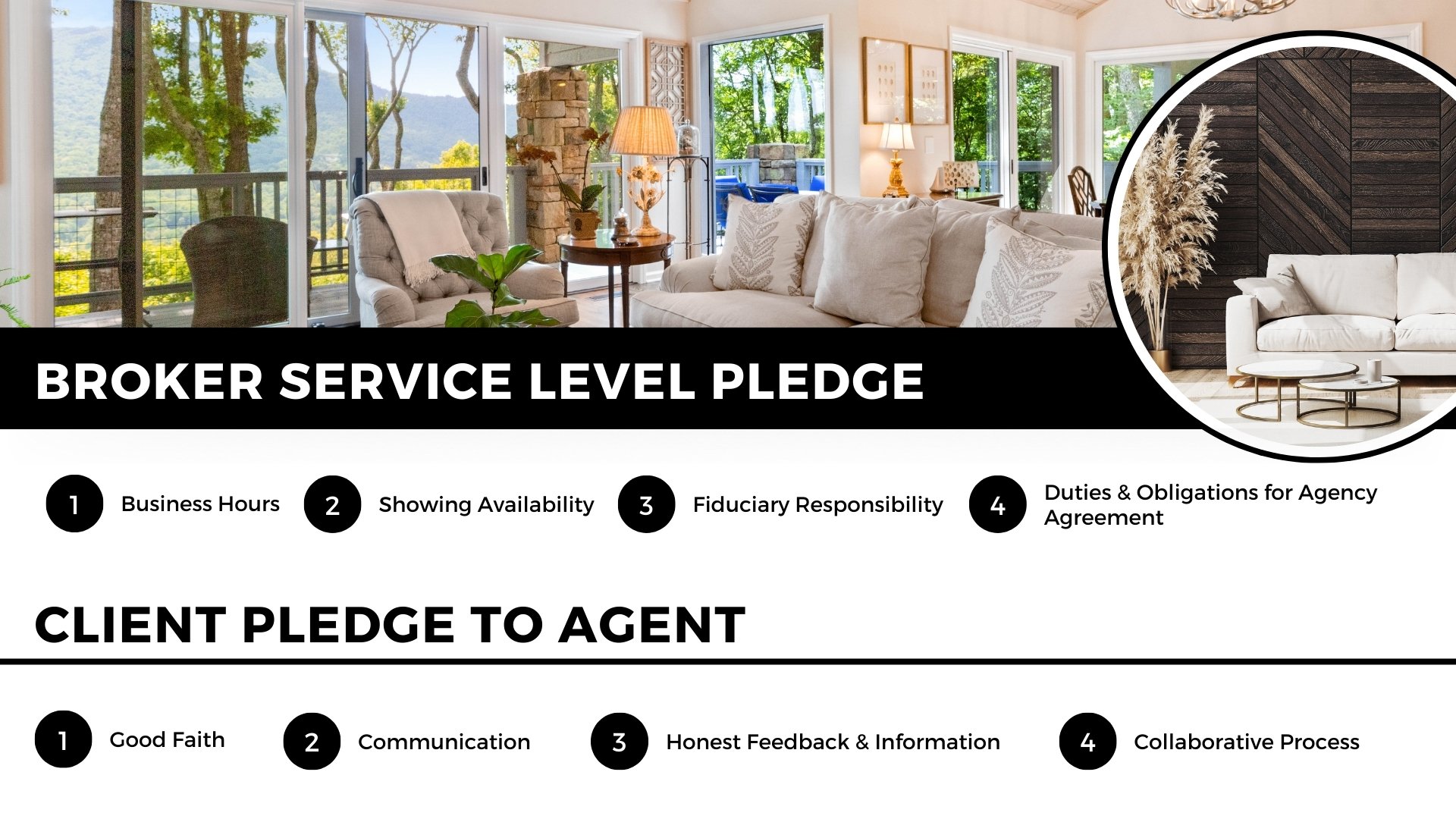 Broker Service Level Pledge.jpg