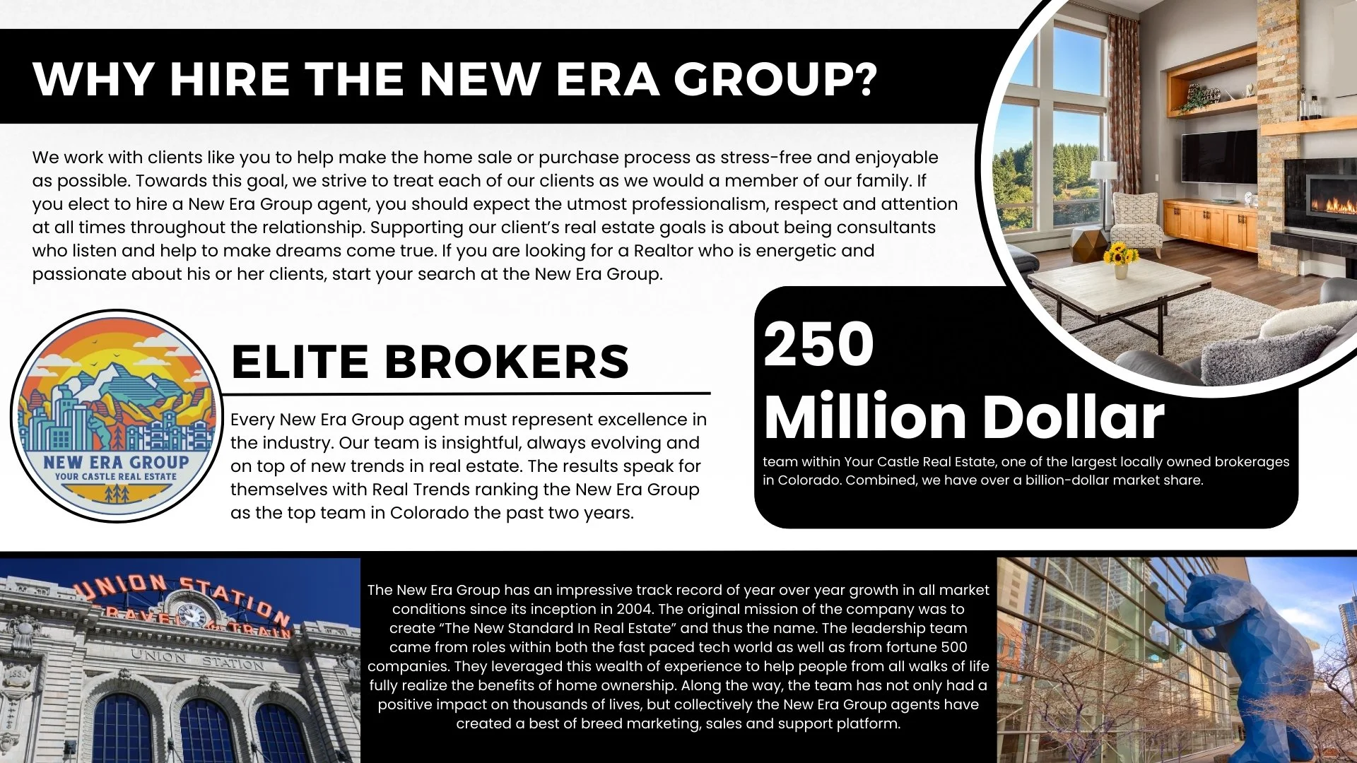 Why Hire the New Era Group.jpg