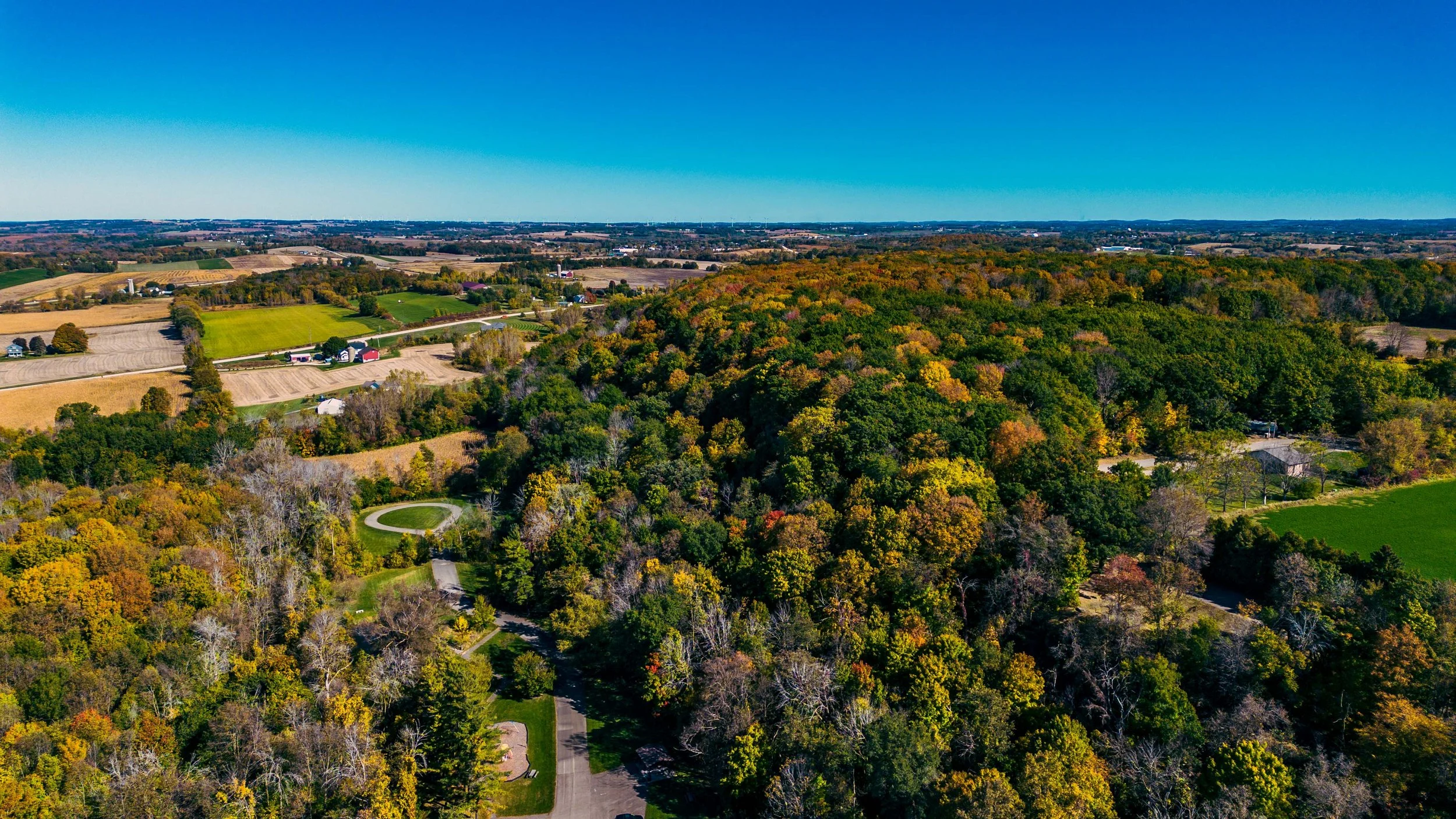 DJI_0299.jpg