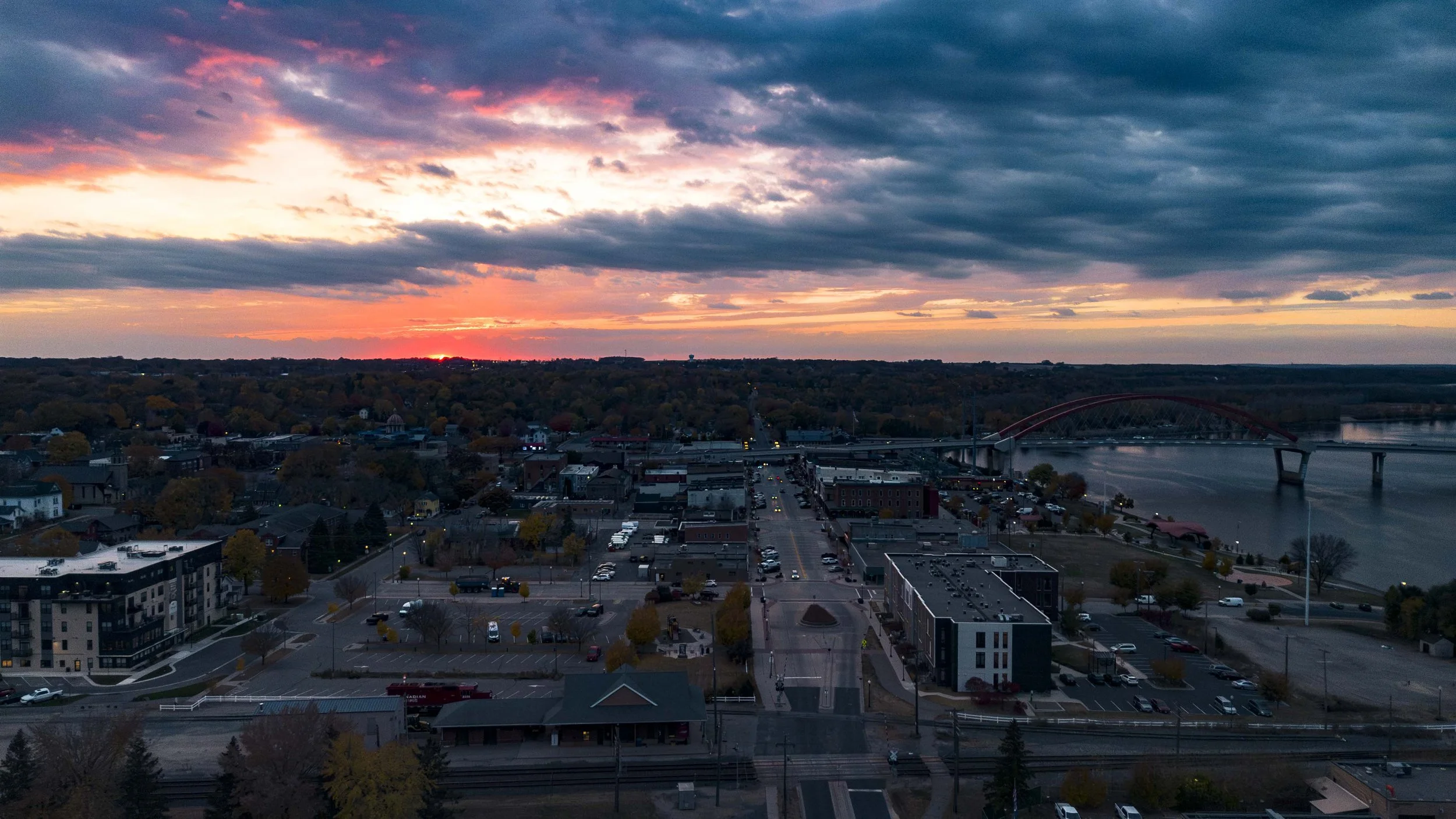 DJI_0431.jpg