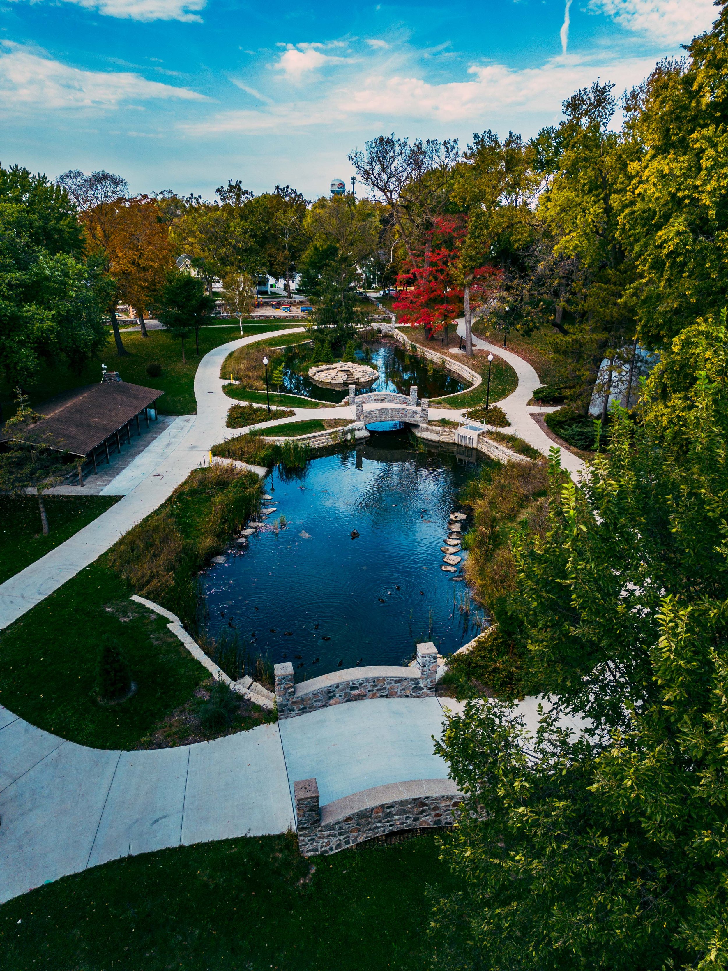 DJI_0331.jpg