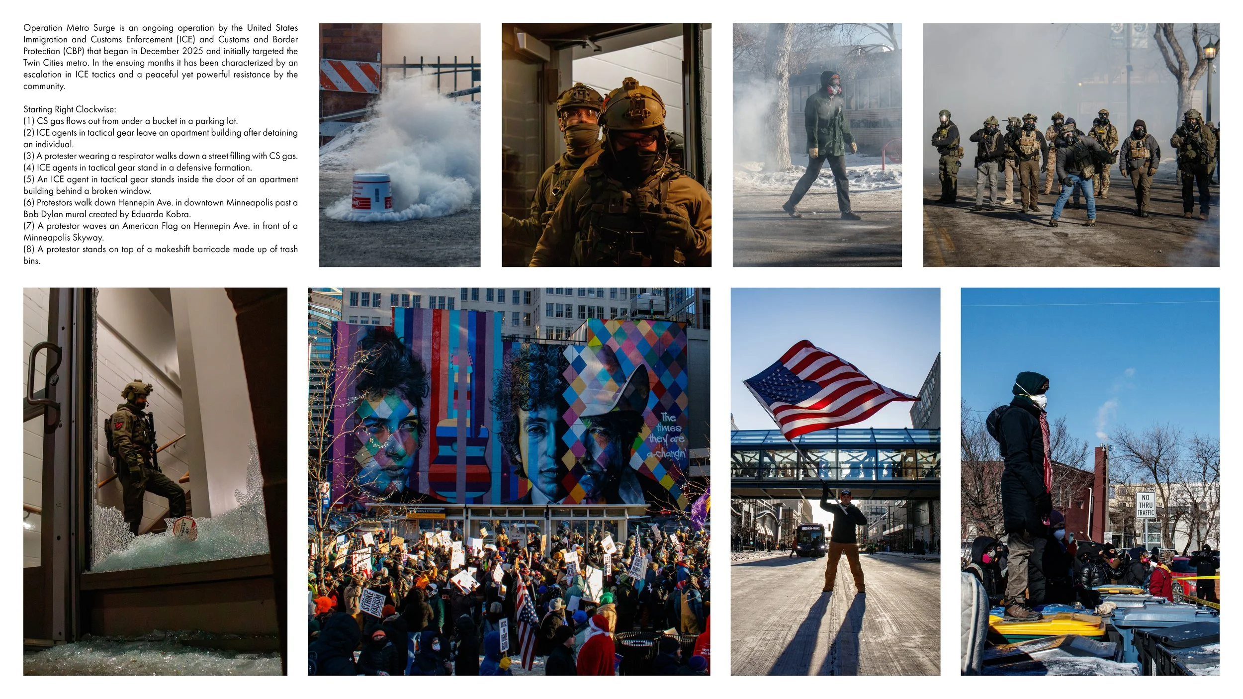 Elliot Stevenson Portfolio2.jpg