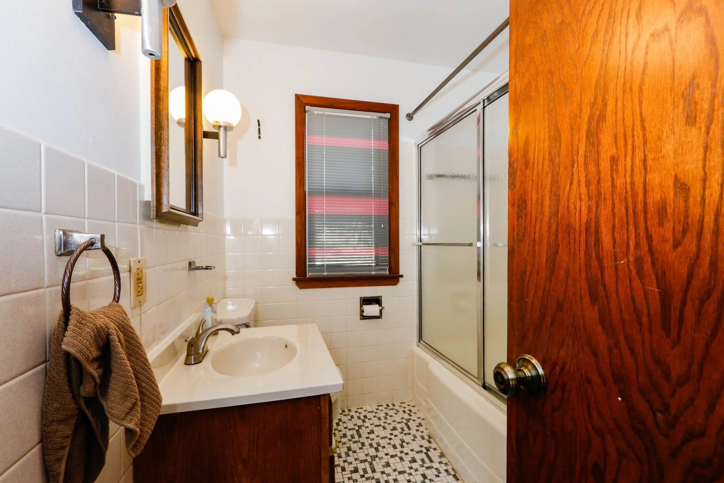 104 W 58th Street, Minneapolis, MN, 55419_Interior_044__MG_0797.jpg