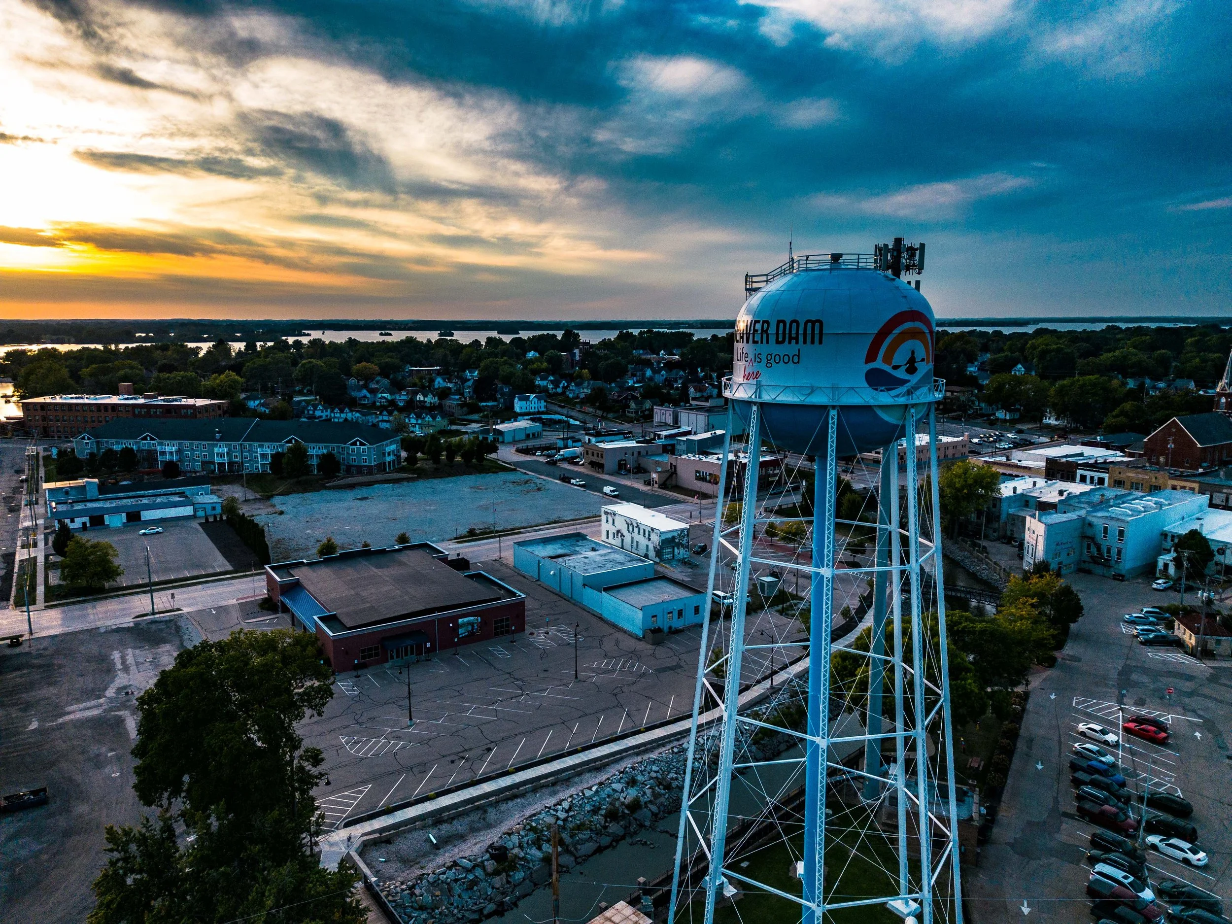 DJI_0262.jpg