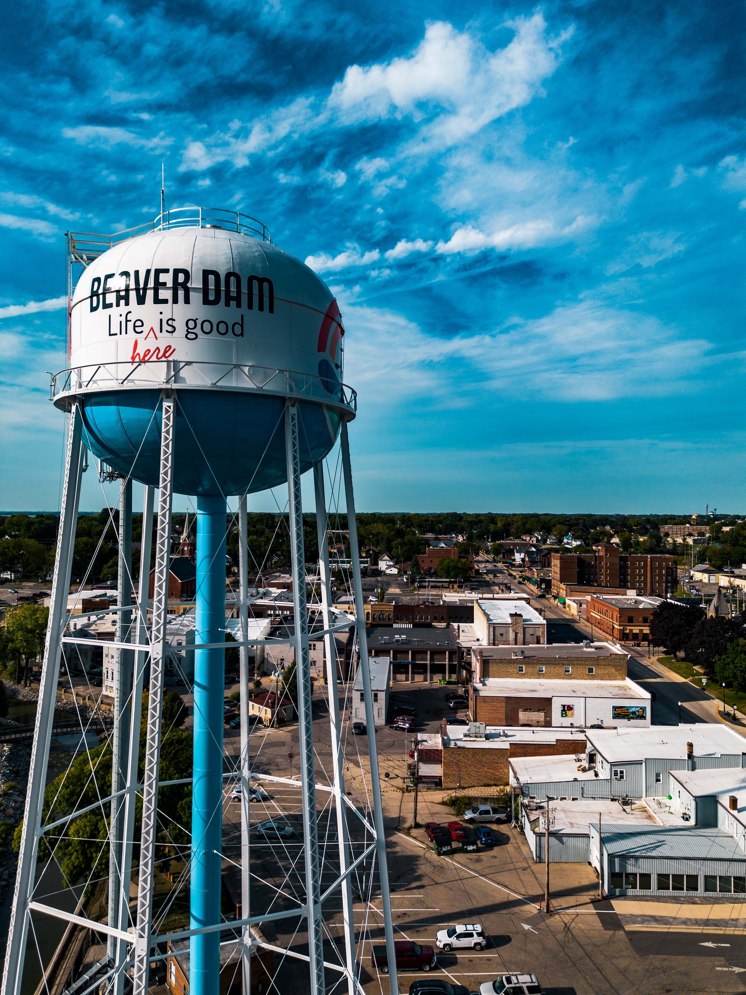 DJI_0247.jpg
