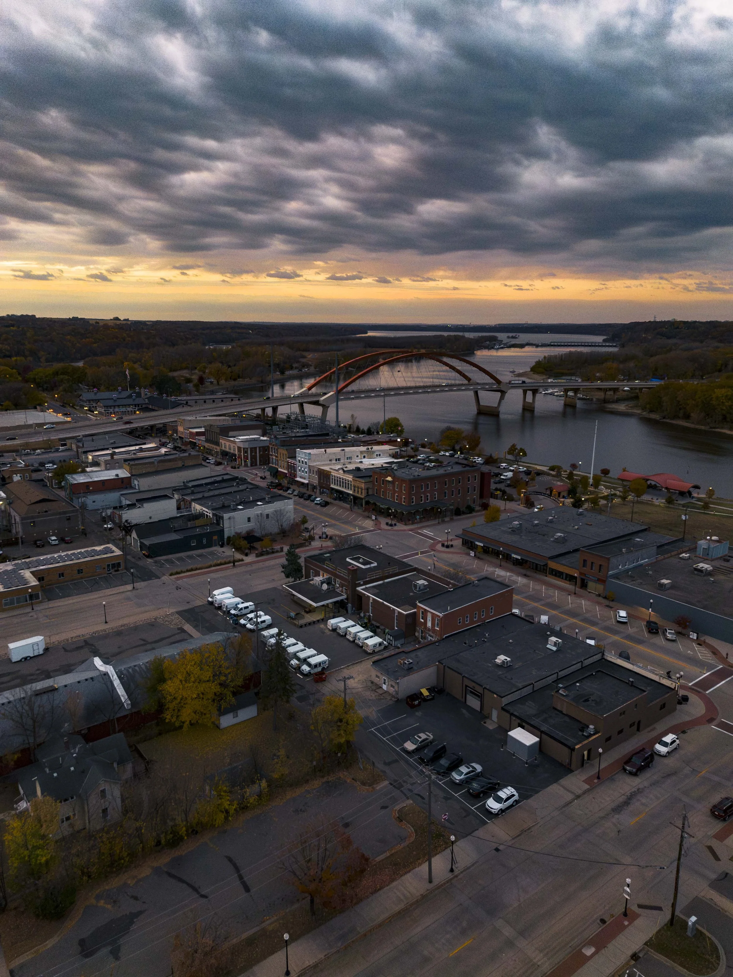 DJI_0438.jpg