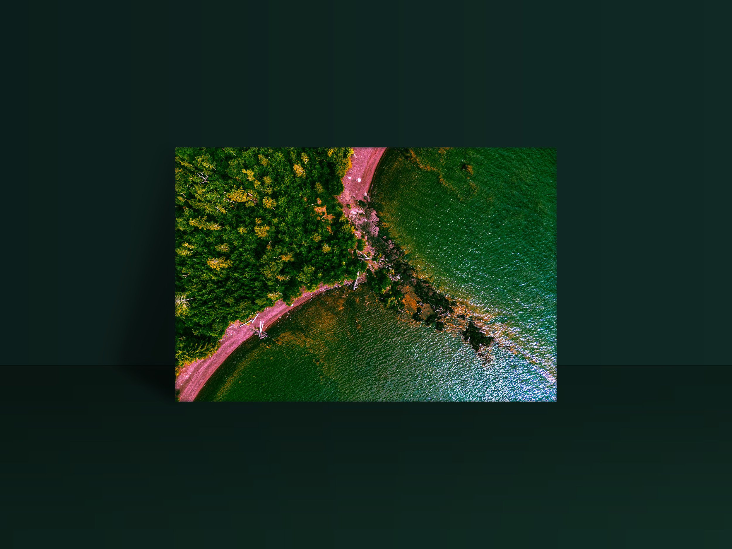 Rocky Point.jpg