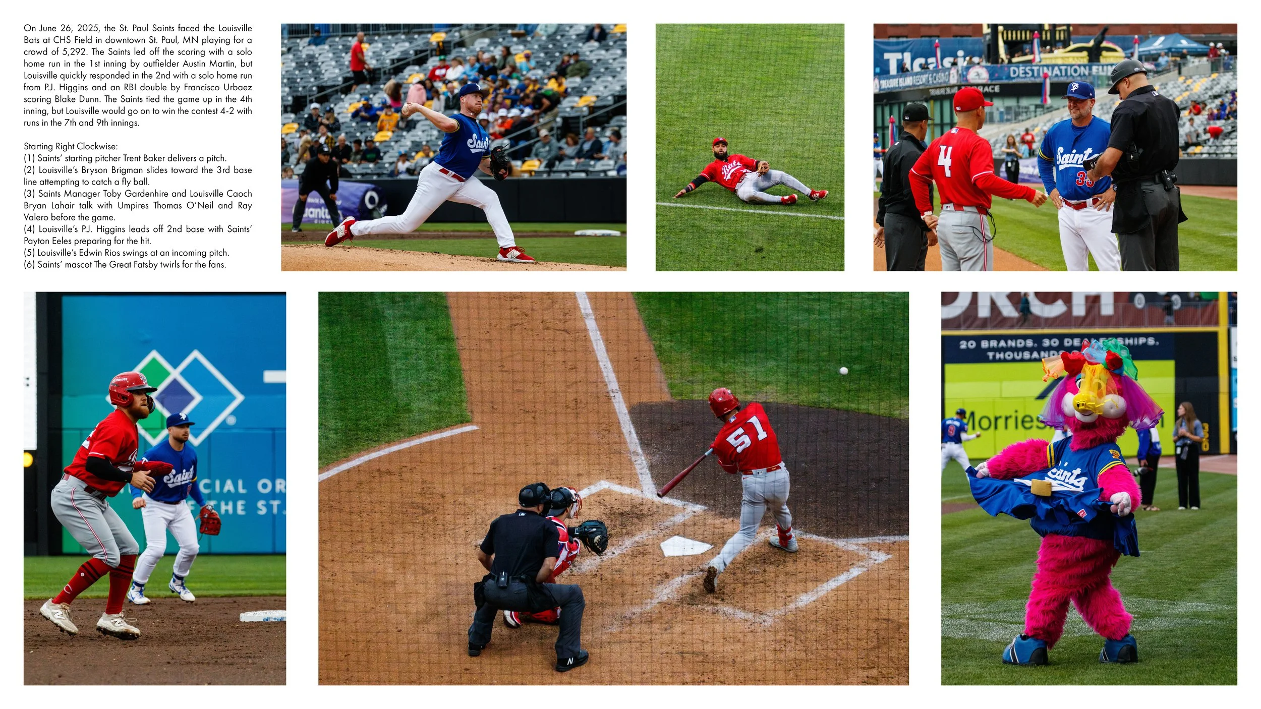 Elliot Stevenson Portfolio3.jpg