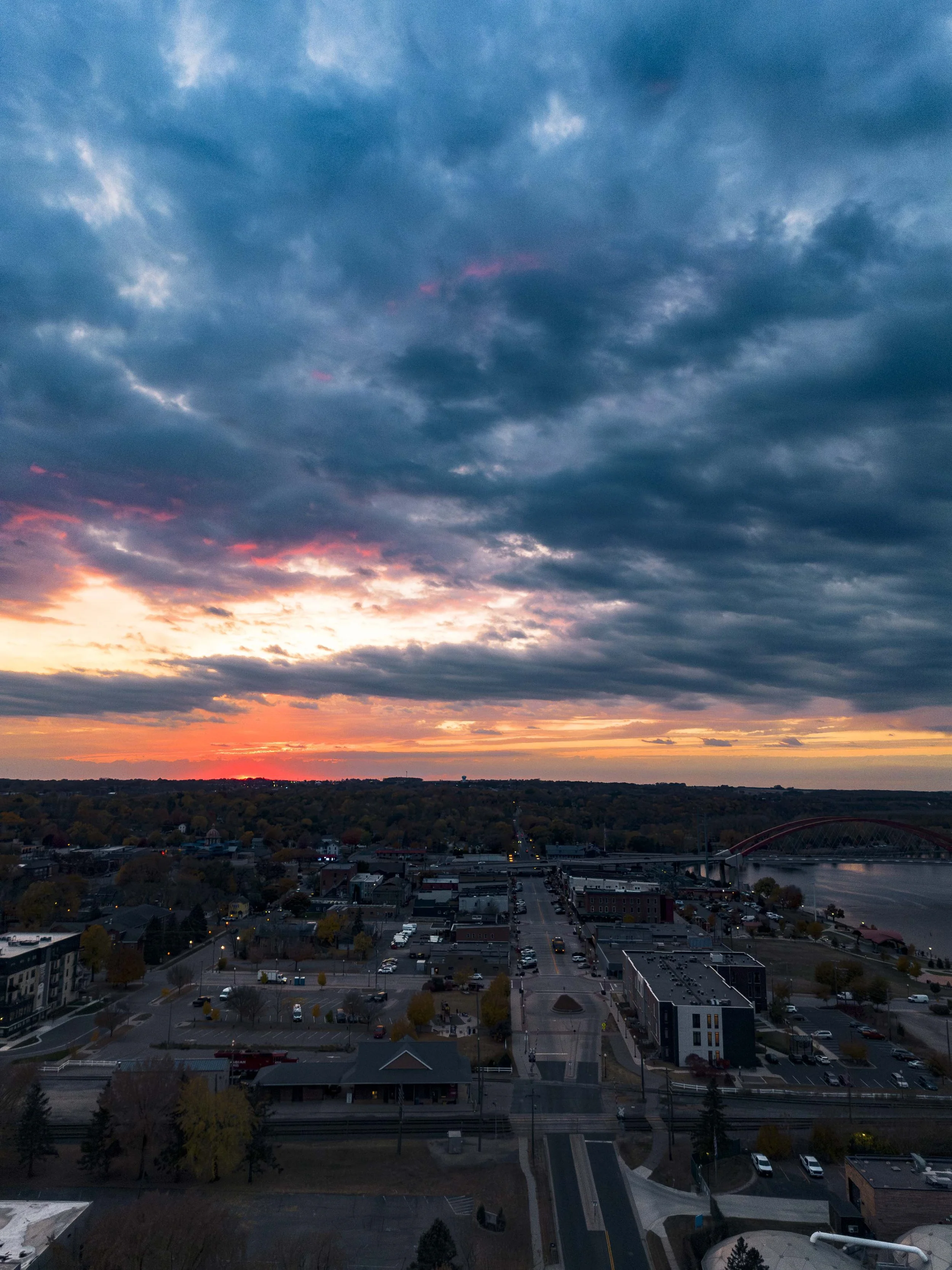 DJI_0433.jpg