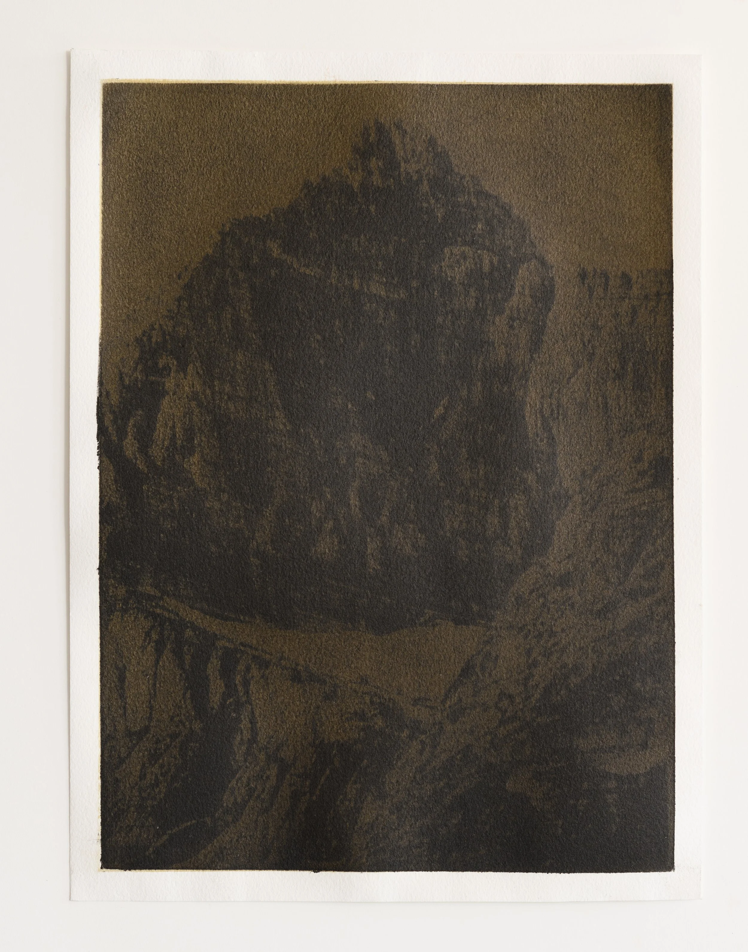 Glacier Carved.f_3_3053.jpg