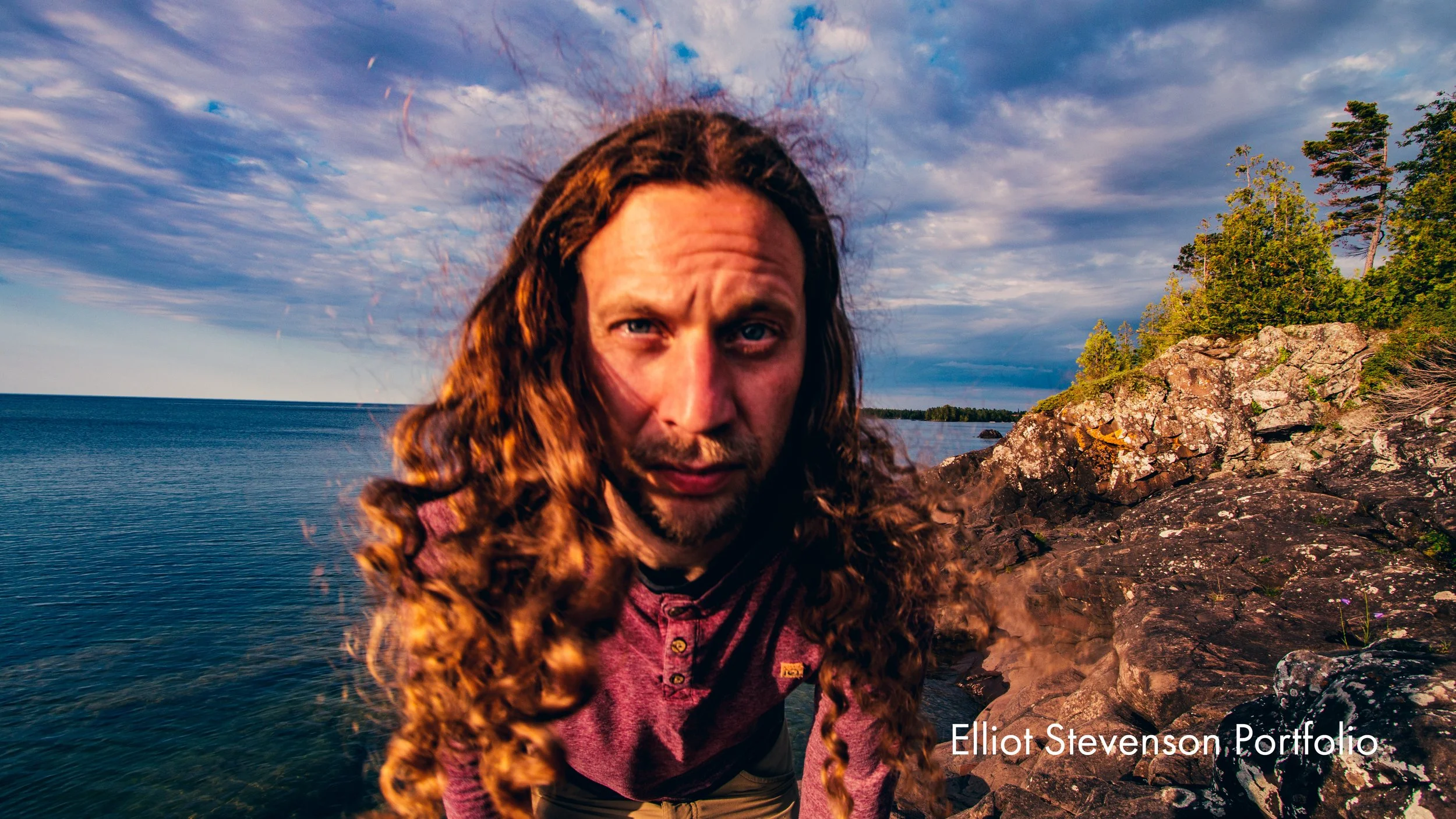 Elliot Stevenson Portfolio.jpg