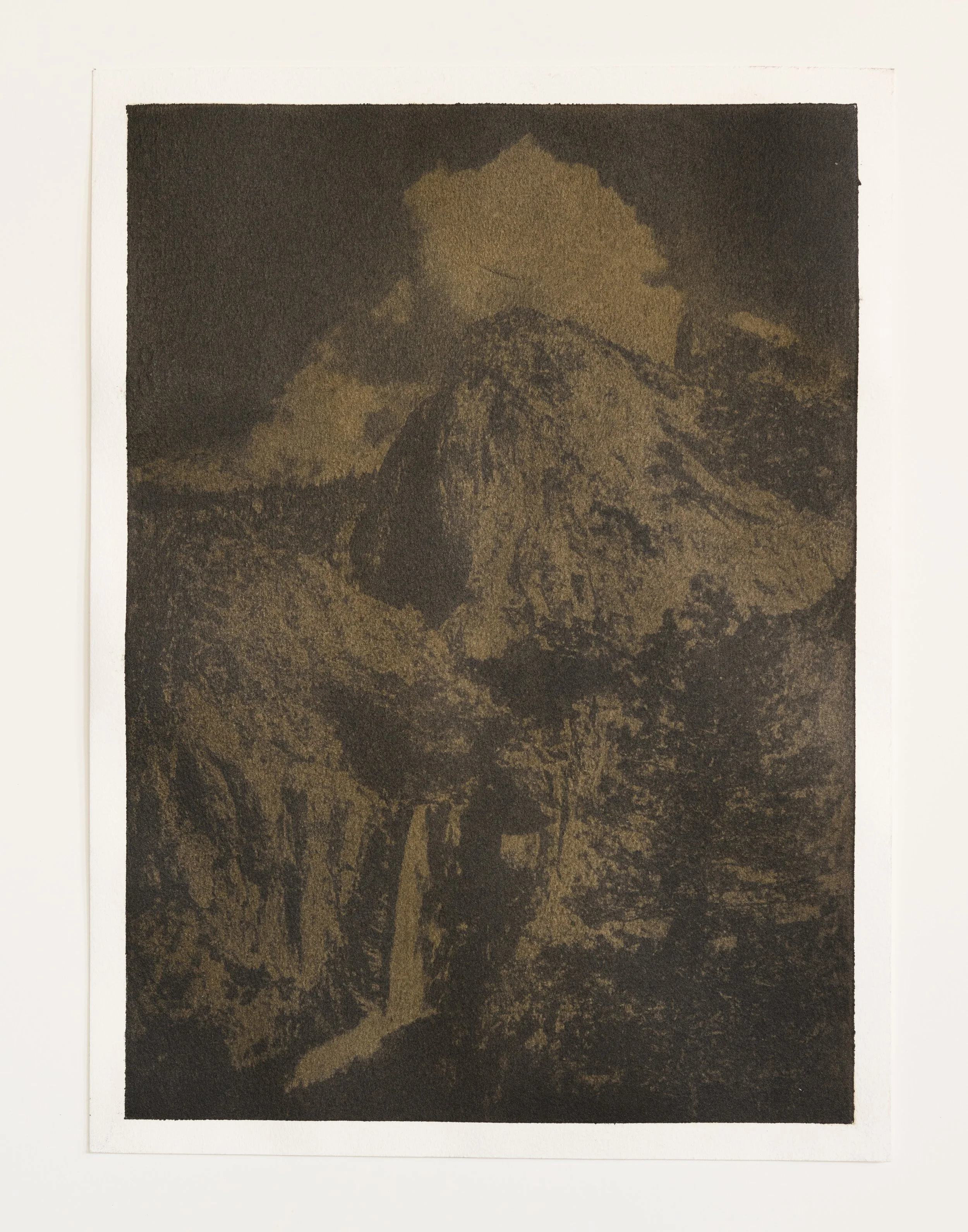 Three Sisters.e_3_3050.jpg