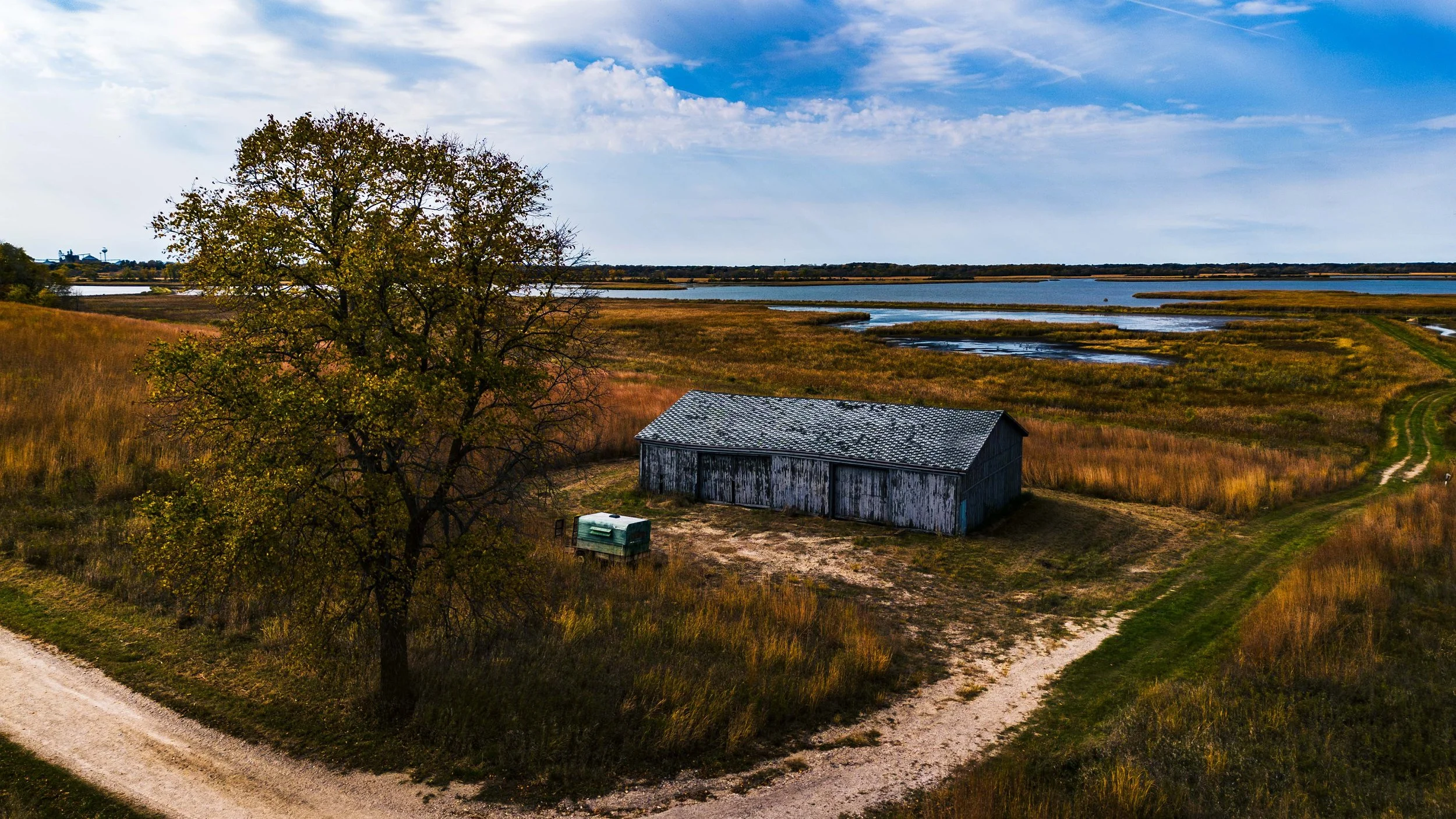 DJI_0357-Enhanced-NR.jpg