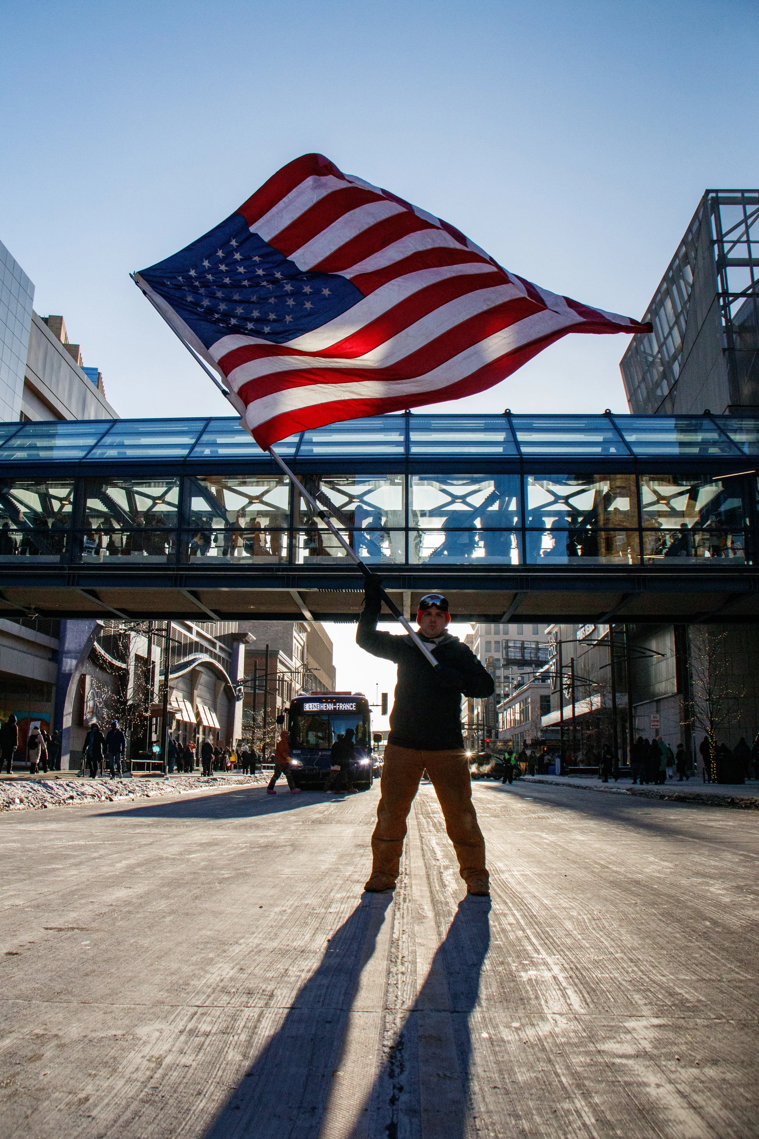 20260123.ICE Out Womens March.IMG_3937.jpg
