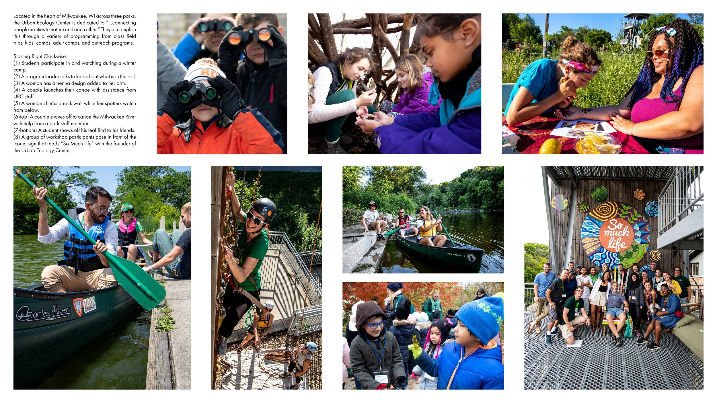 Elliot Stevenson Portfolio4.jpg