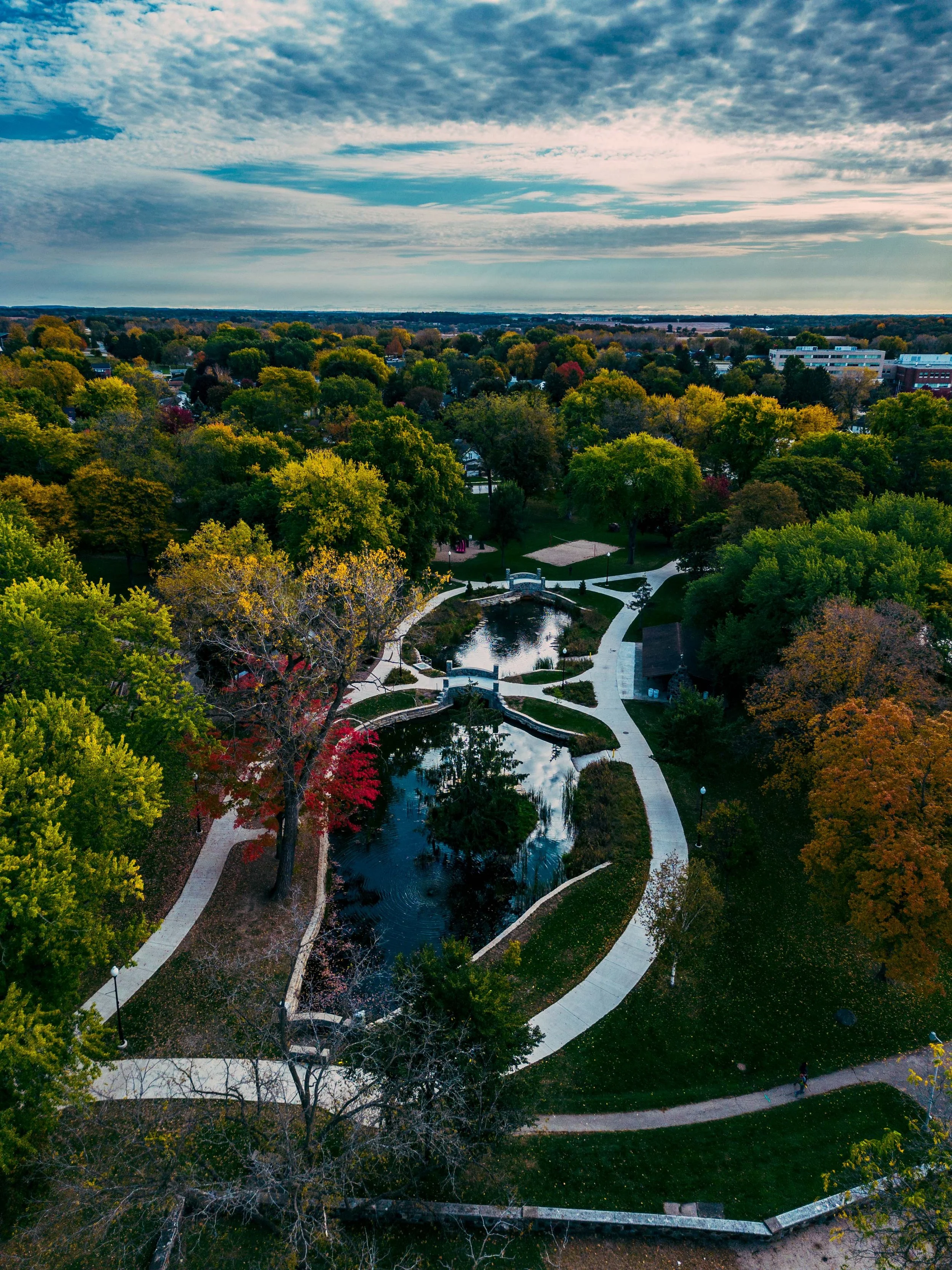 DJI_0335.jpg