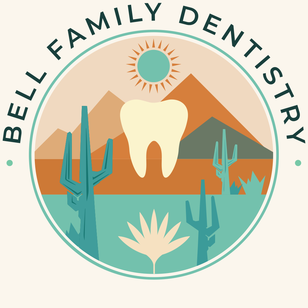 Bell Family Dentistry