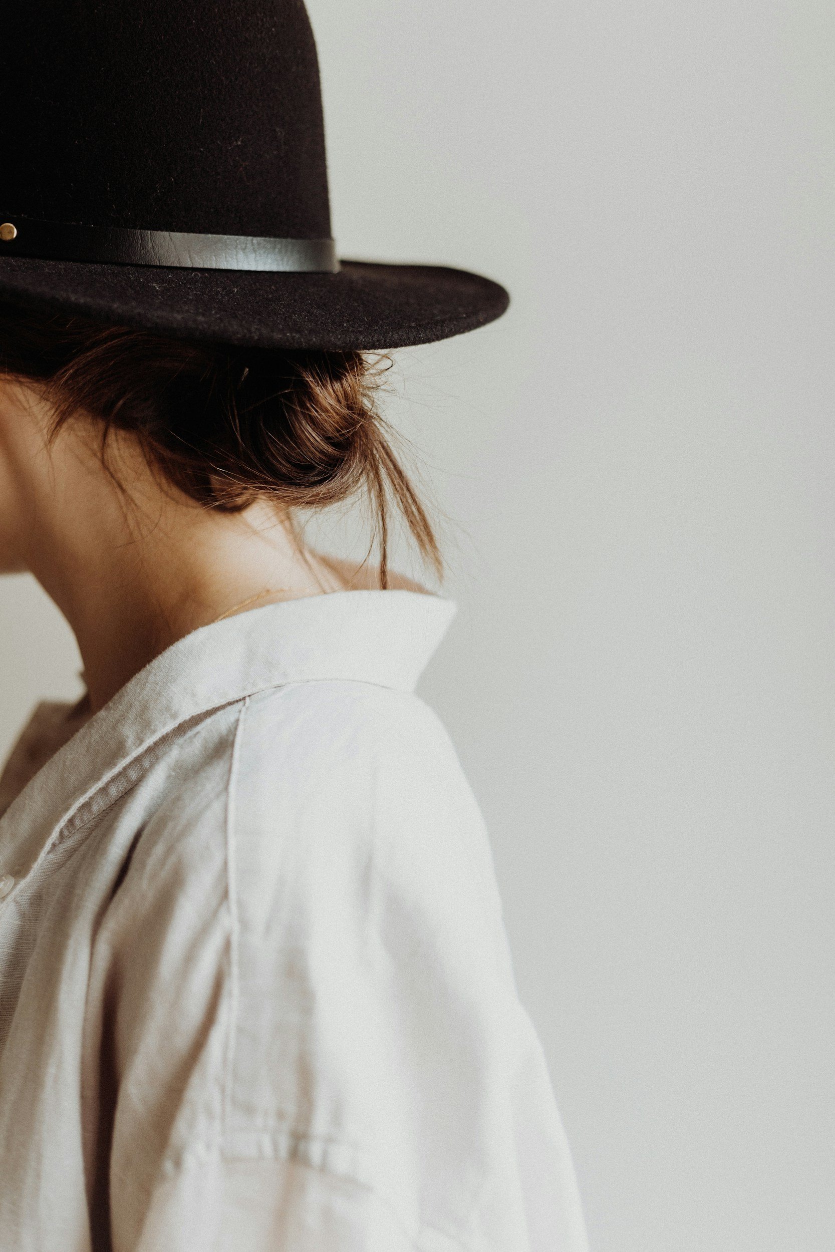 Women's Wellness Psychotherapy Services