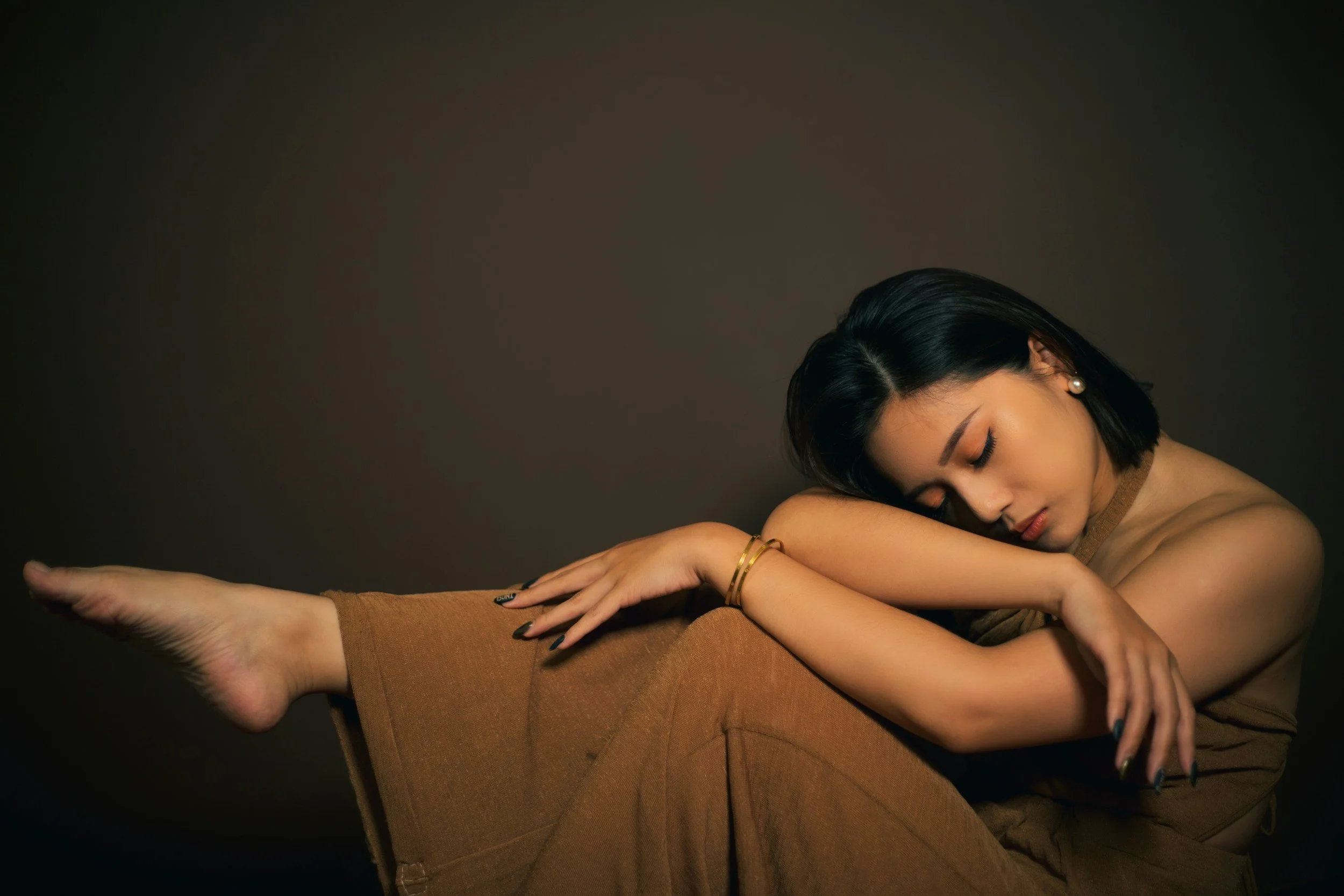 Why January Can Feel Emotionally Heavy (Even If Nothing Is “Wrong”)