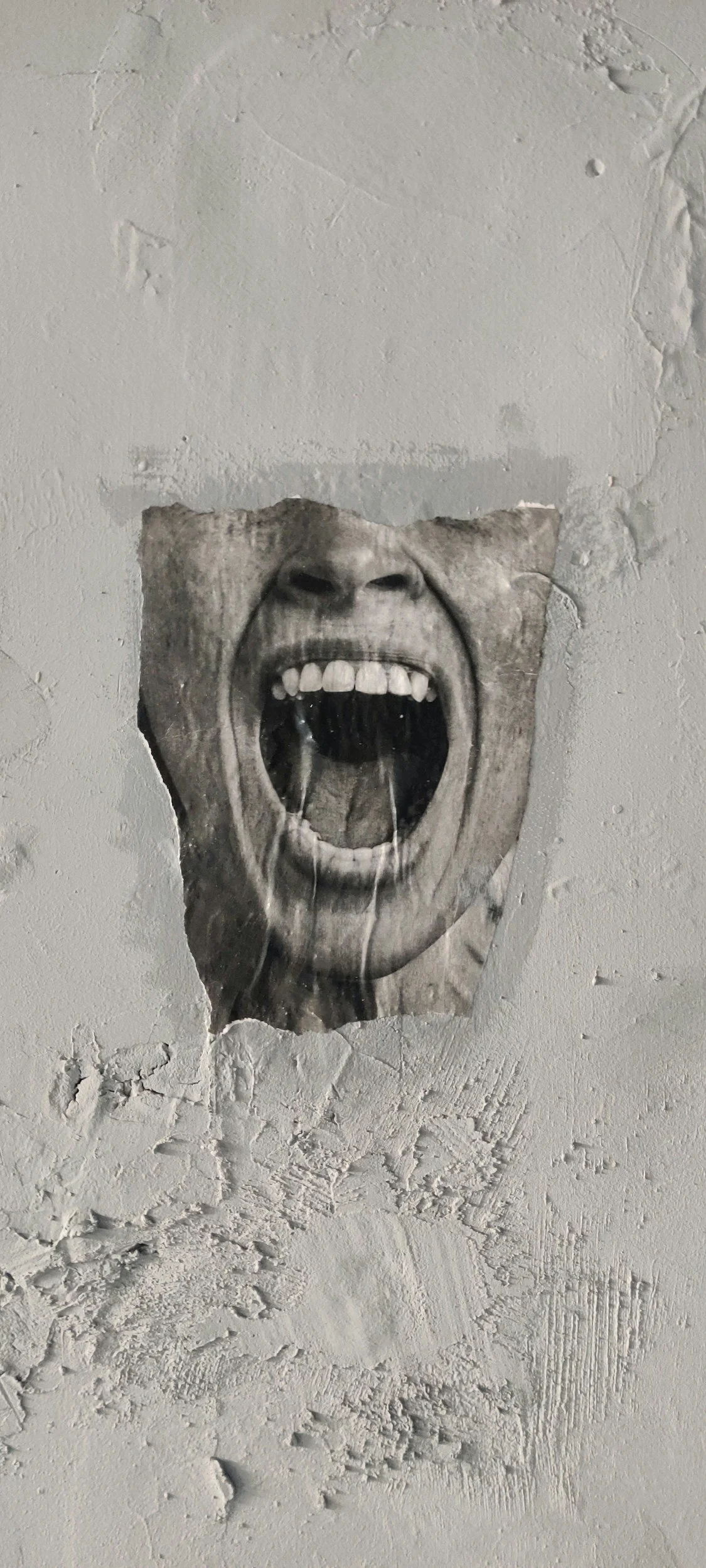 Why Your Inner Critic Is So Loud (And How to Turn Down the Volume)