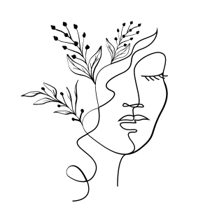 Understanding the Amygdala and Its Role in Anxiety — Women's Wellness ...