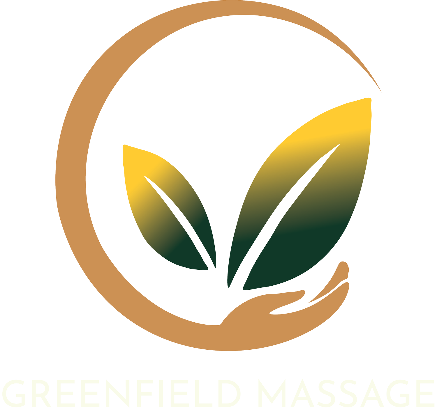 Greenfield Massage